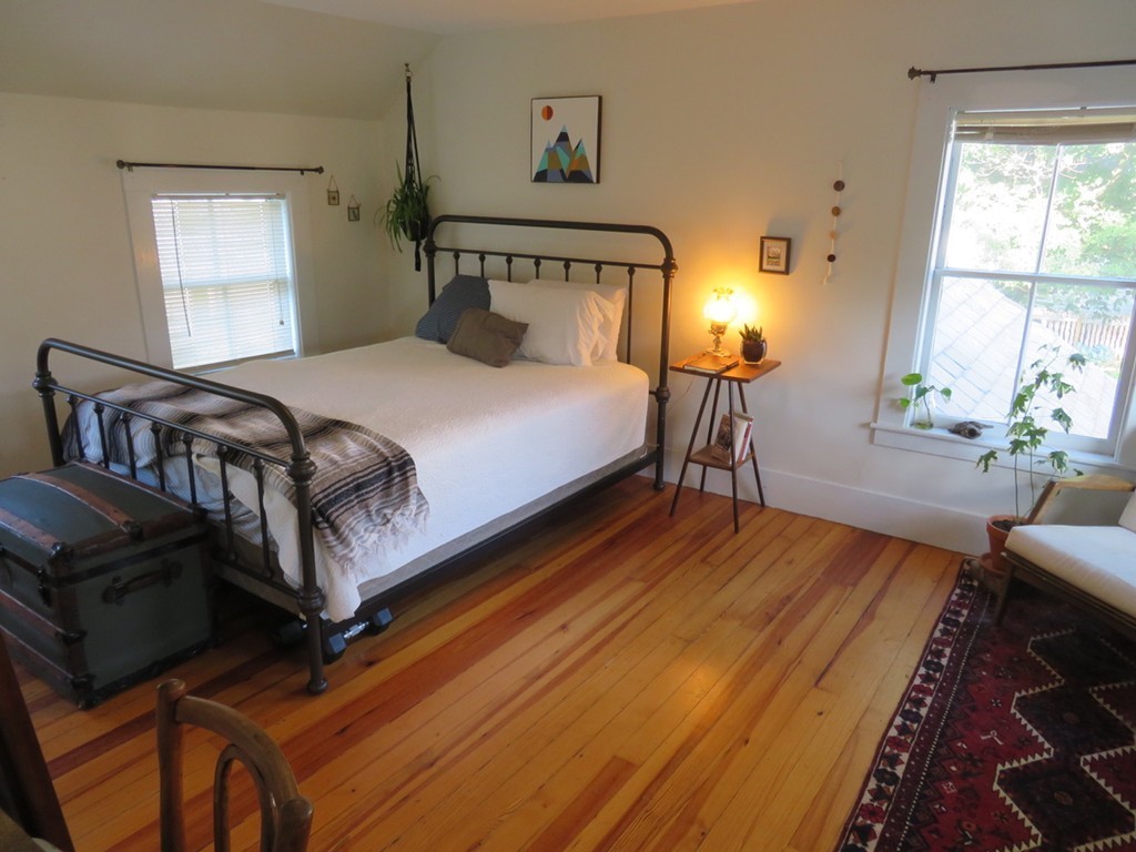 7 Library Street Bernardston, MA 01337 - Photo 19 of 27 Gallery Image 19