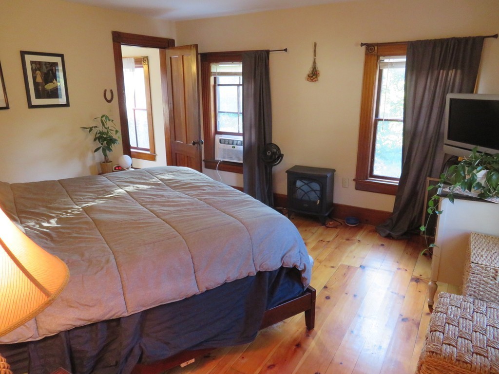 7 Library Street Bernardston, MA 01337 - Photo 20 of 27 Gallery Image 20
