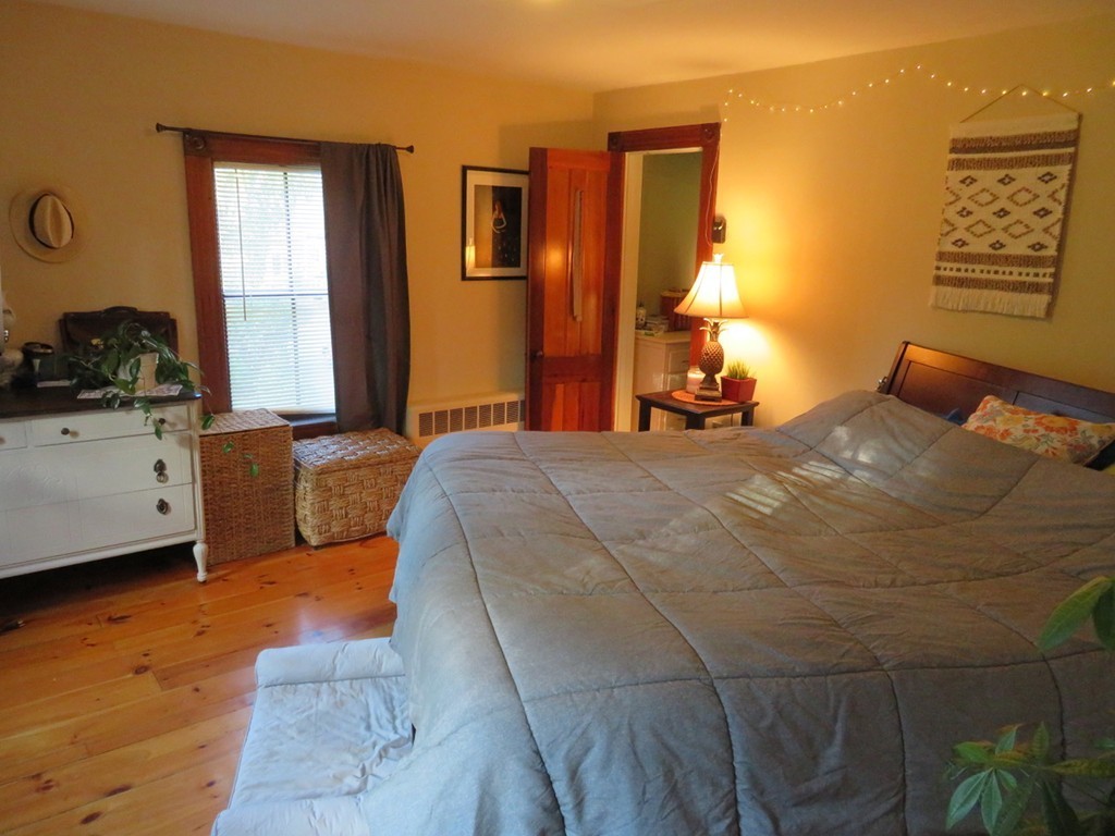 7 Library Street Bernardston, MA 01337 - Photo 21 of 27 Gallery Image 21