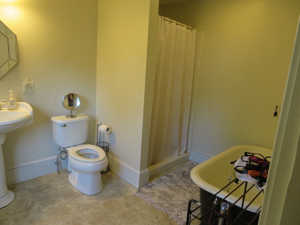 7 Library Street Bernardston, MA 01337 - Photo 22 of 27 Gallery Image 22