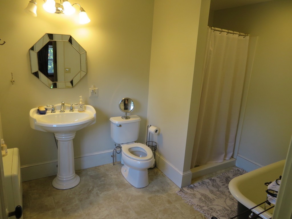 7 Library Street Bernardston, MA 01337 - Photo 23 of 27 Gallery Image 23
