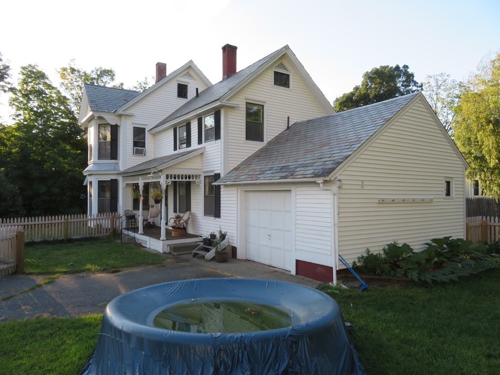 7 Library Street Bernardston, MA 01337 - Photo 25 of 27 Gallery Image 25