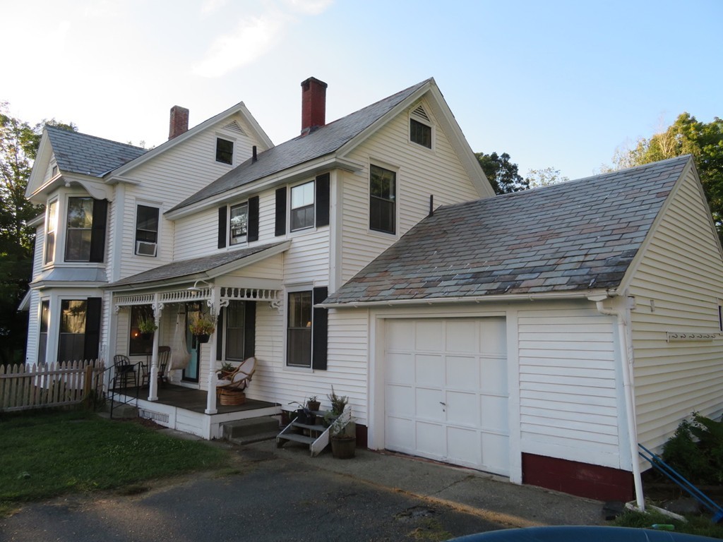 7 Library Street Bernardston, MA 01337 - Photo 26 of 27 Gallery Image 26