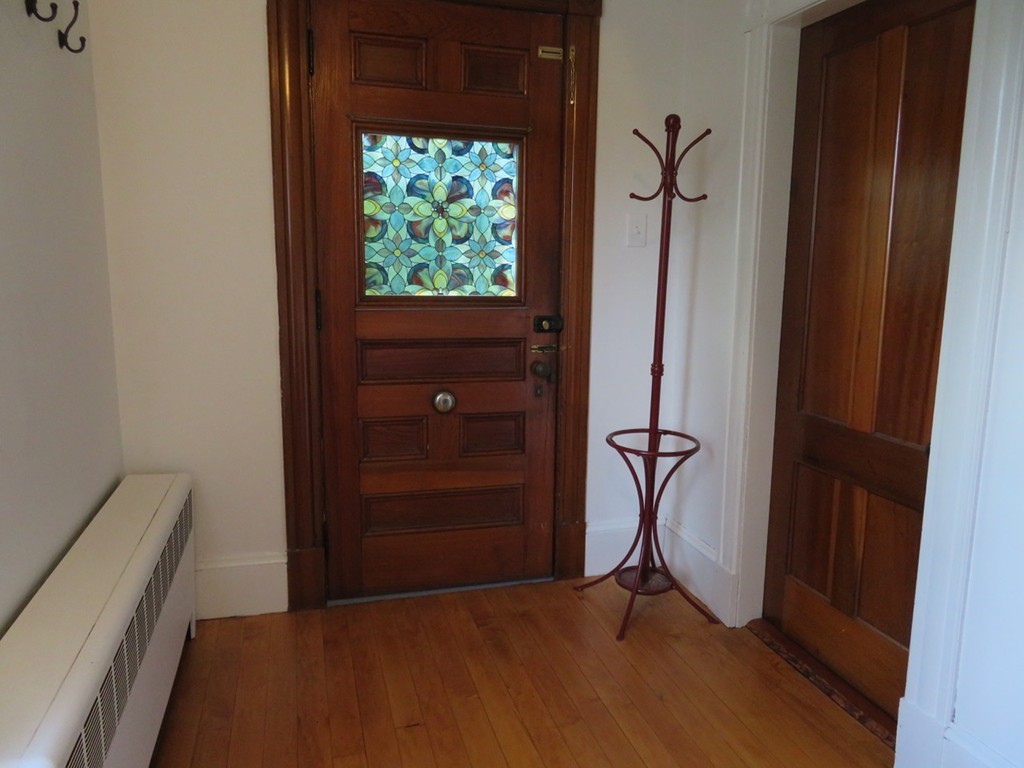 7 Library Street Bernardston, MA 01337 - Photo 5 of 27 Gallery Image 5