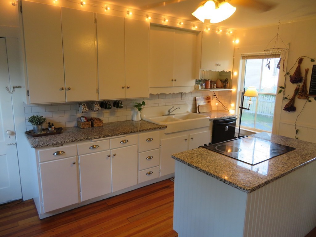 7 Library Street Bernardston, MA 01337 - Photo 6 of 27 Gallery Image 6