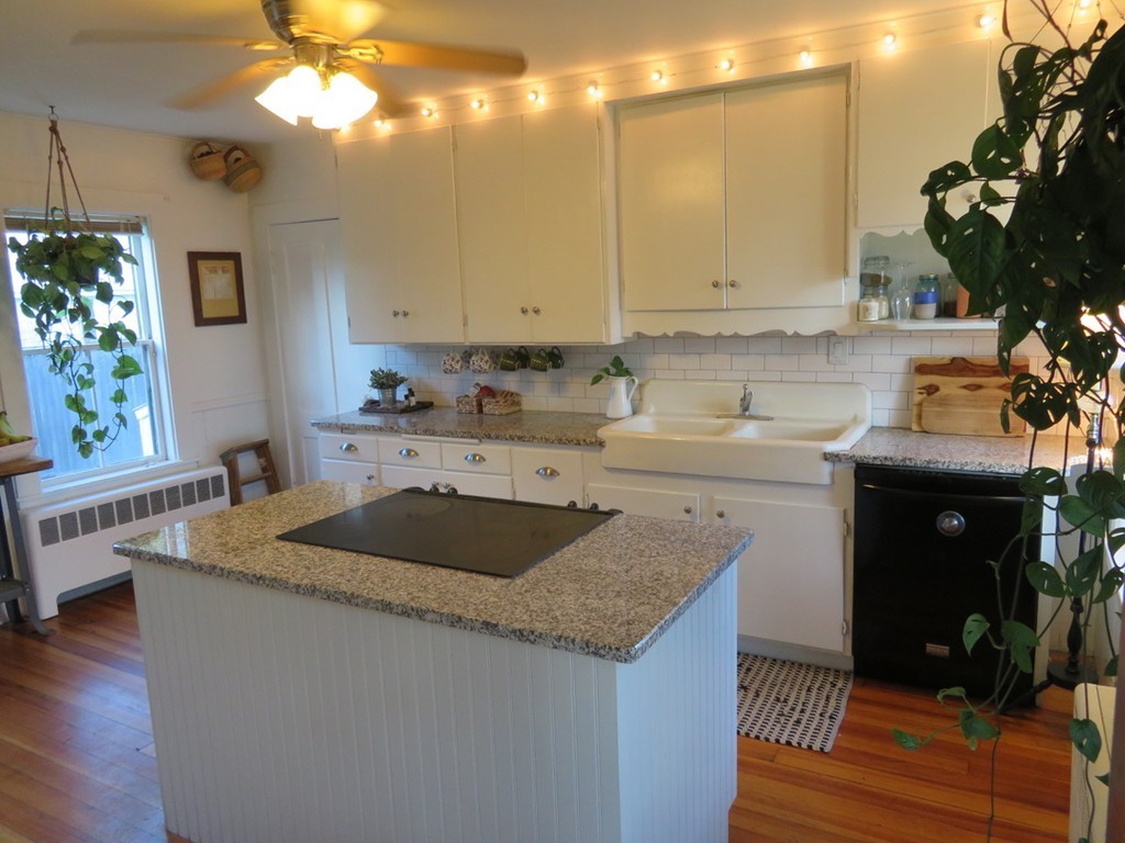 7 Library Street Bernardston, MA 01337 - Photo 7 of 27 Gallery Image 7