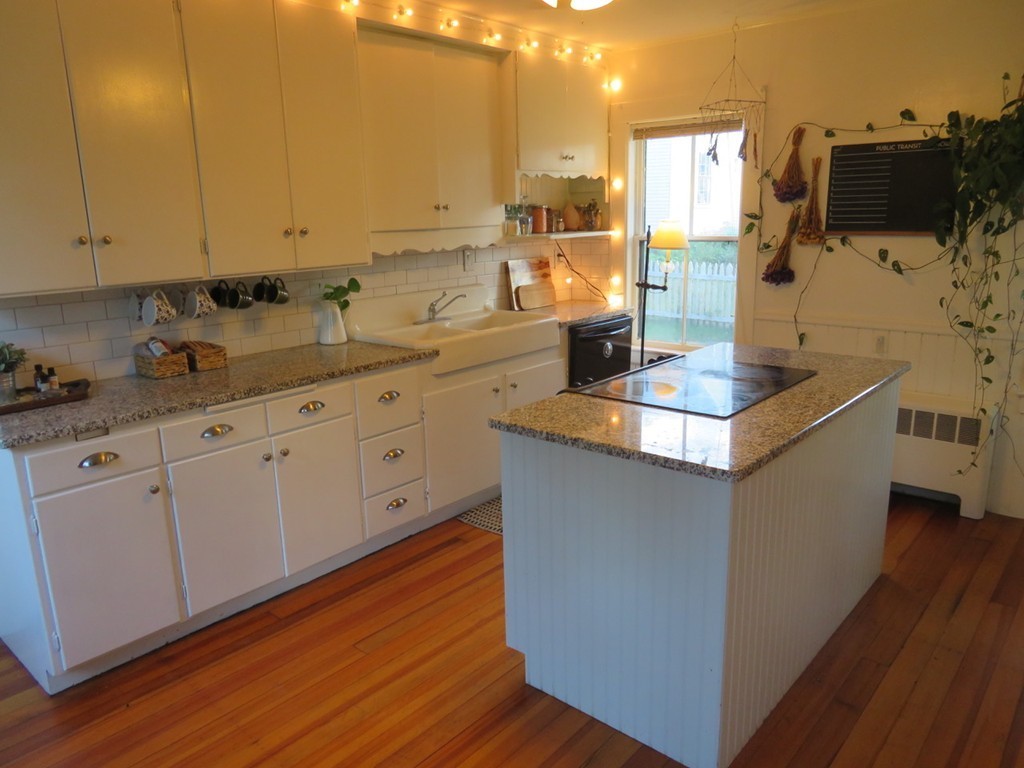 7 Library Street Bernardston, MA 01337 - Photo 9 of 27 Gallery Image 9