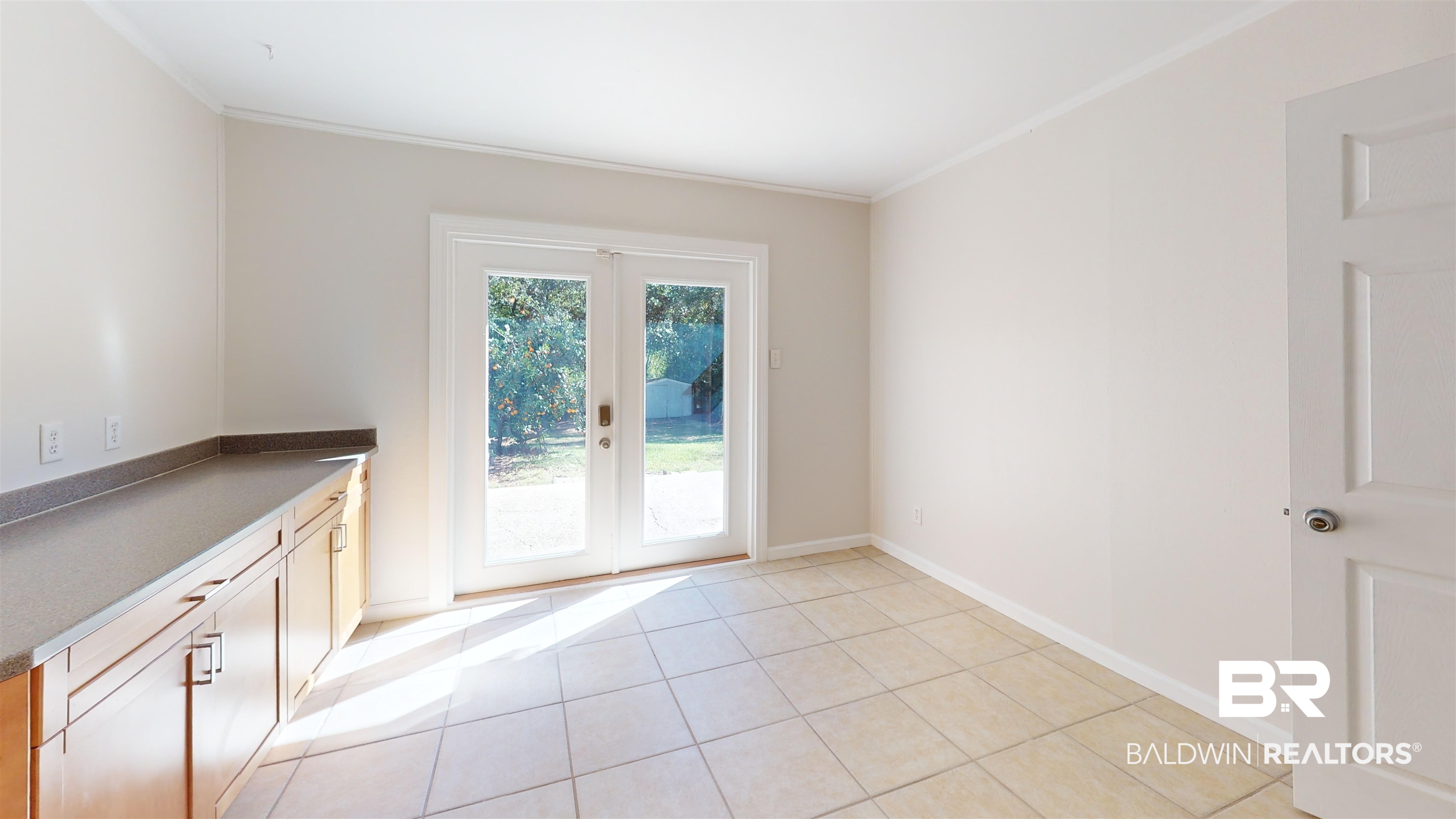 104 Vanderbilt Drive Mobile, AL 36608 - Photo 43 of 52