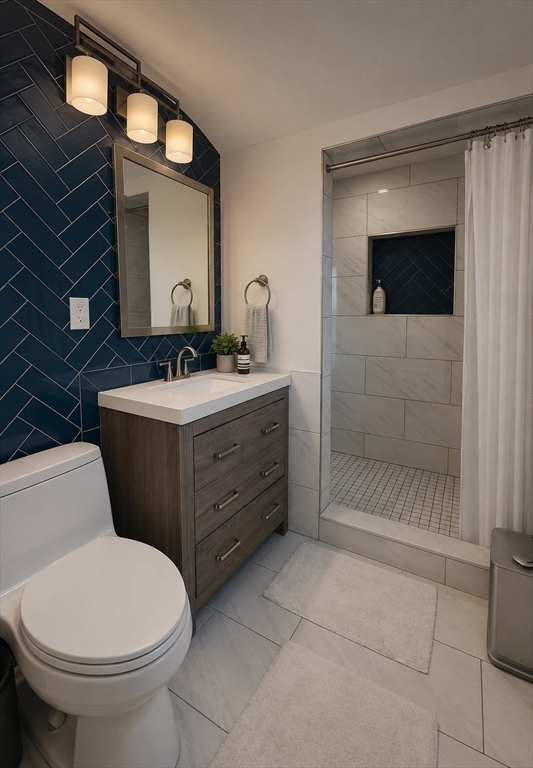106 Annawan Road Newton, MA 02468 - Photo 21 of 31