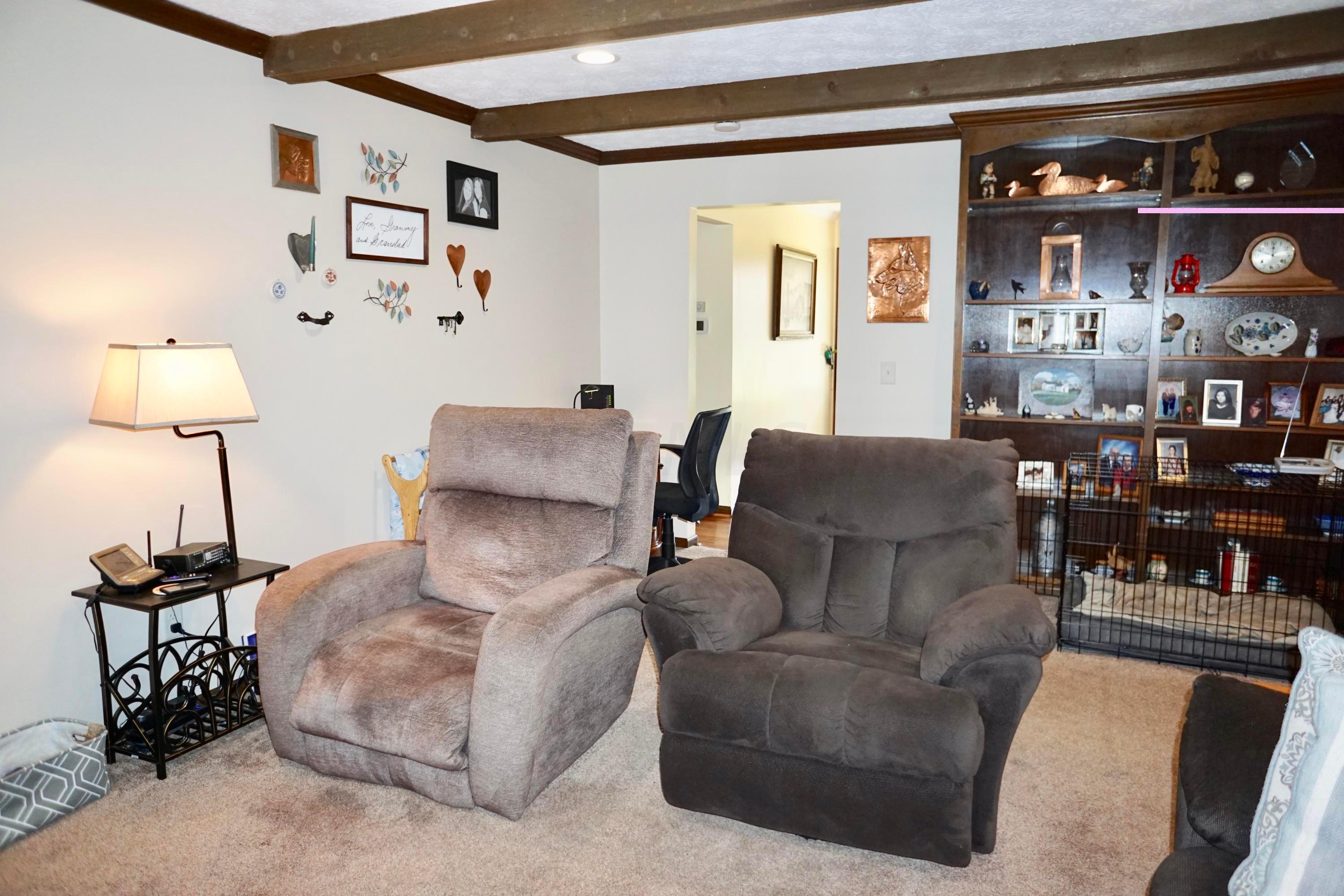 8490 Mills Road Ostrander, OH 43061 - Photo 11 of 42 Gallery Image 11