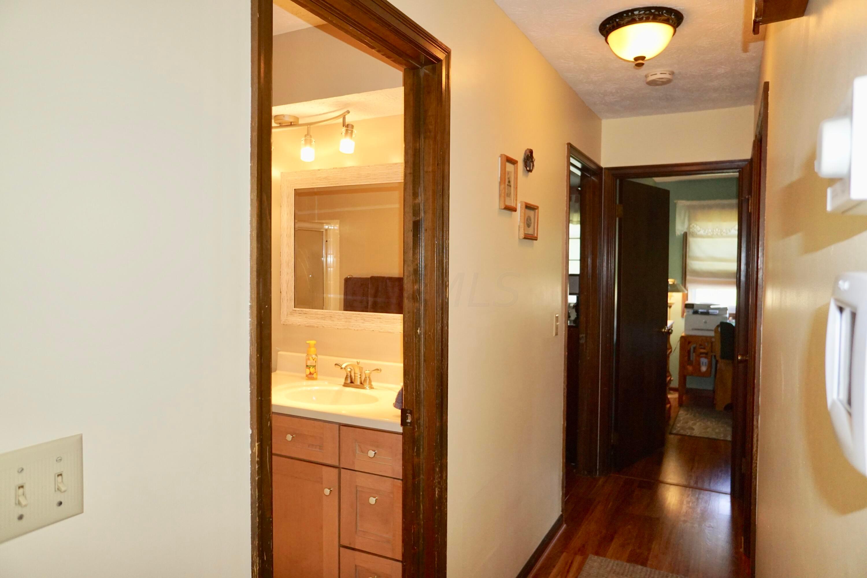8490 Mills Road Ostrander, OH 43061 - Photo 12 of 42 Gallery Image 12