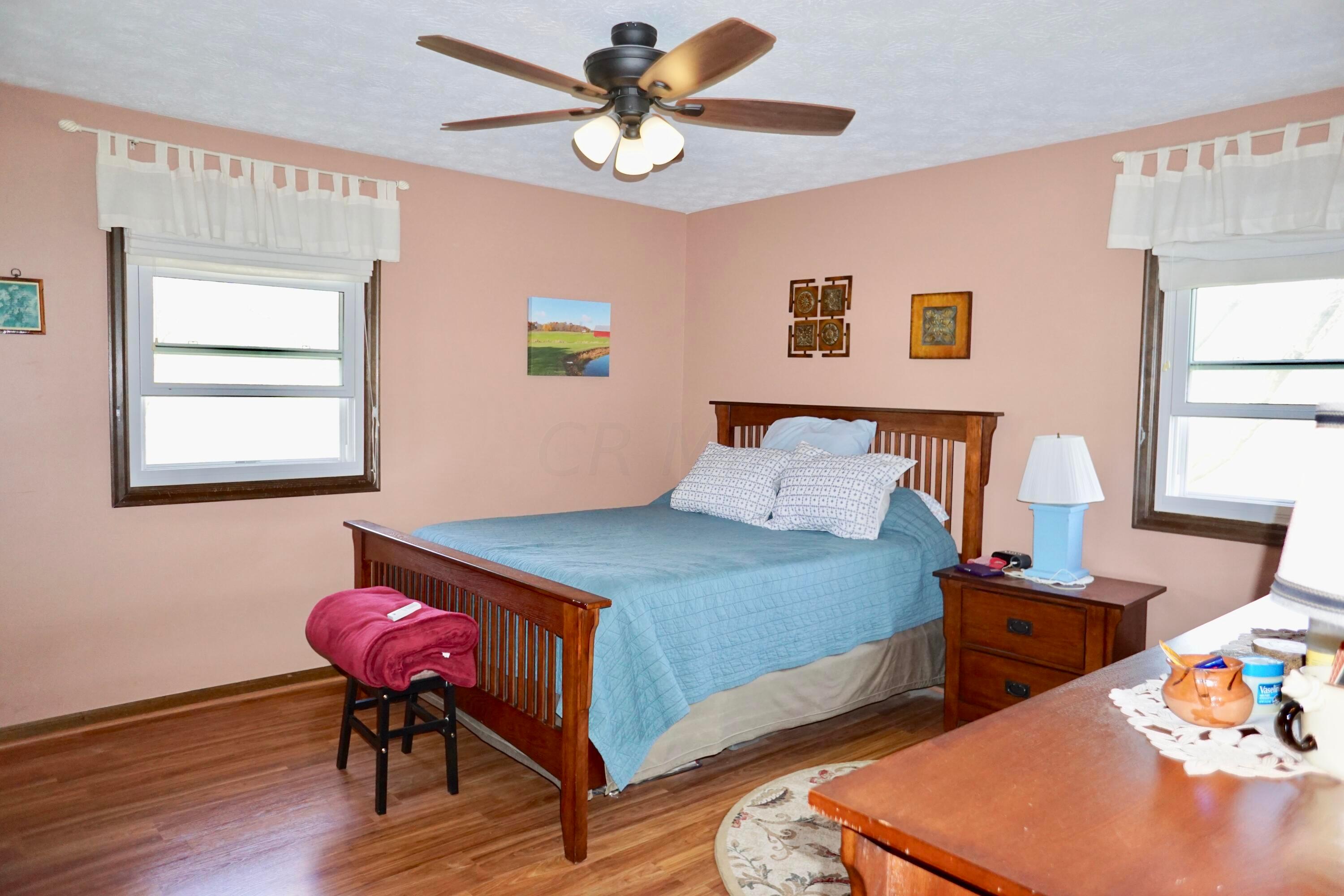 8490 Mills Road Ostrander, OH 43061 - Photo 13 of 42 Gallery Image 13
