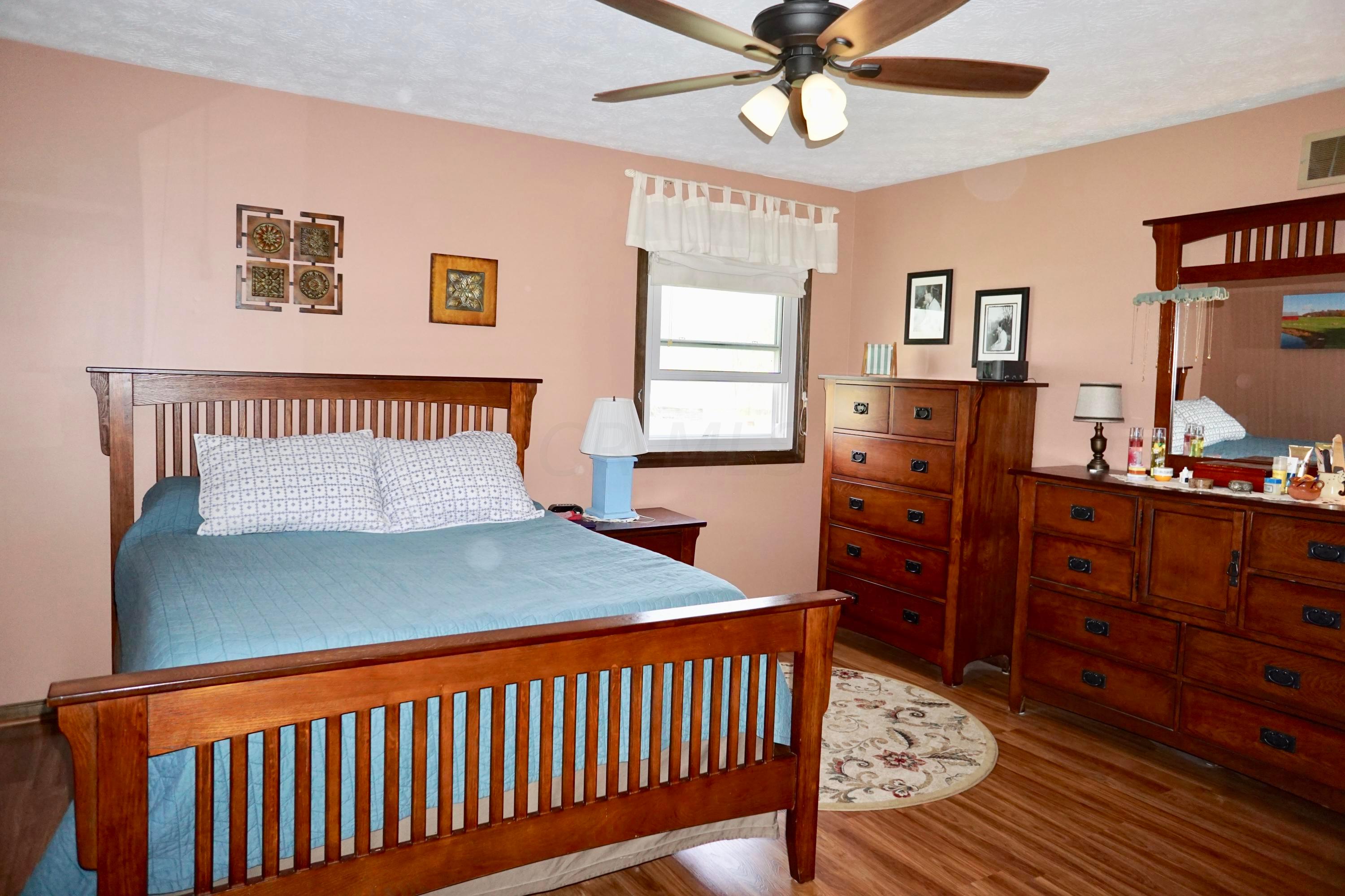 8490 Mills Road Ostrander, OH 43061 - Photo 14 of 42 Gallery Image 14