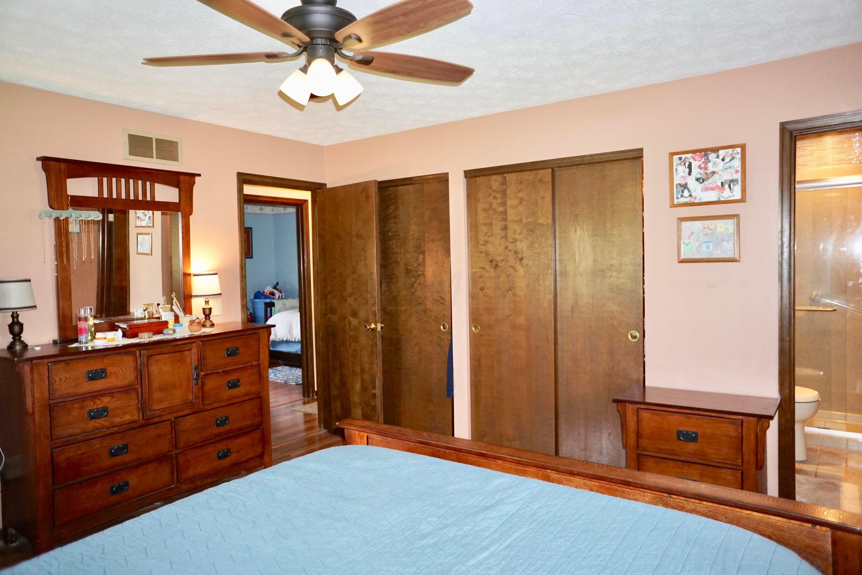 8490 Mills Road Ostrander, OH 43061 - Photo 16 of 42 Gallery Image 16
