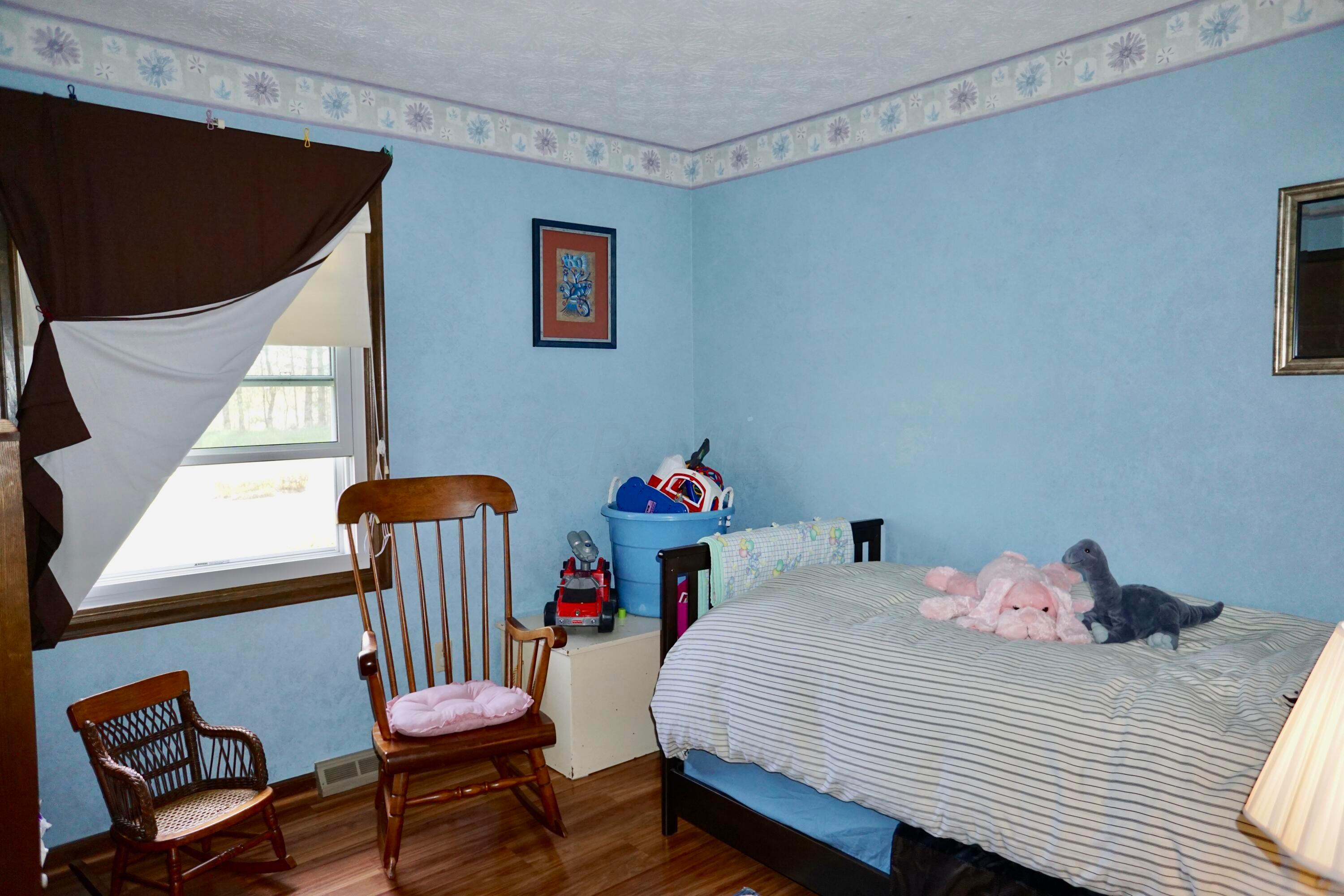 8490 Mills Road Ostrander, OH 43061 - Photo 17 of 42 Gallery Image 17