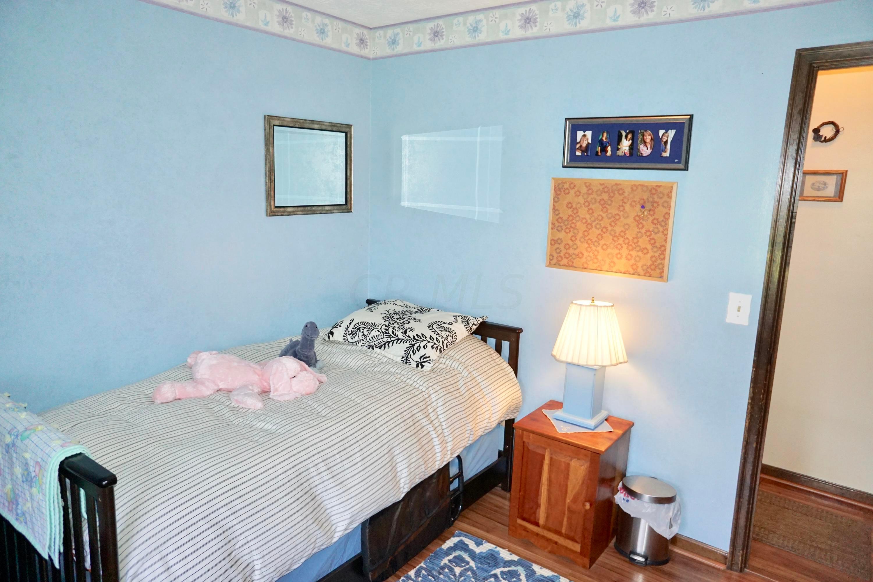 8490 Mills Road Ostrander, OH 43061 - Photo 18 of 42 Gallery Image 18