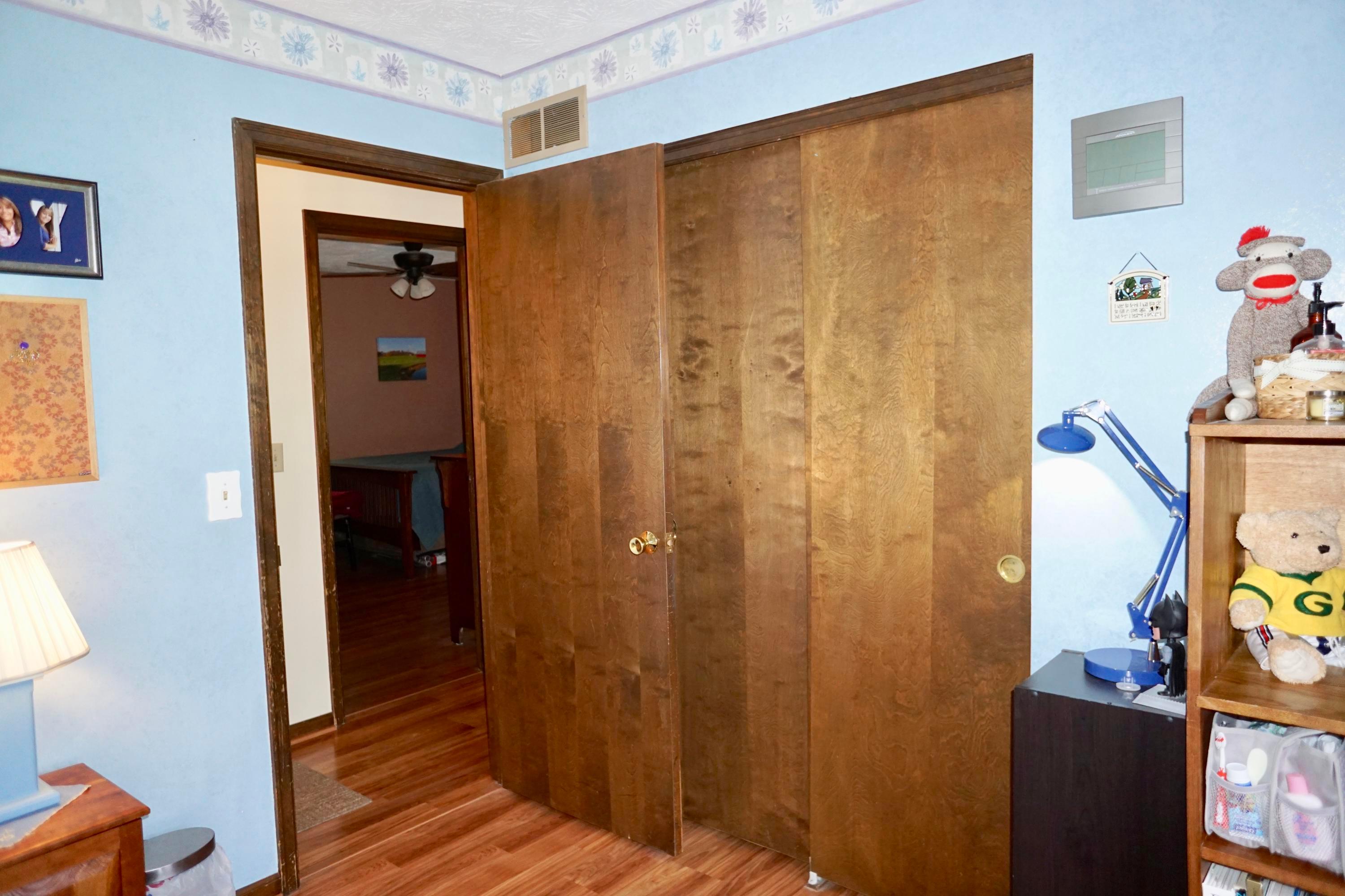 8490 Mills Road Ostrander, OH 43061 - Photo 19 of 42 Gallery Image 19