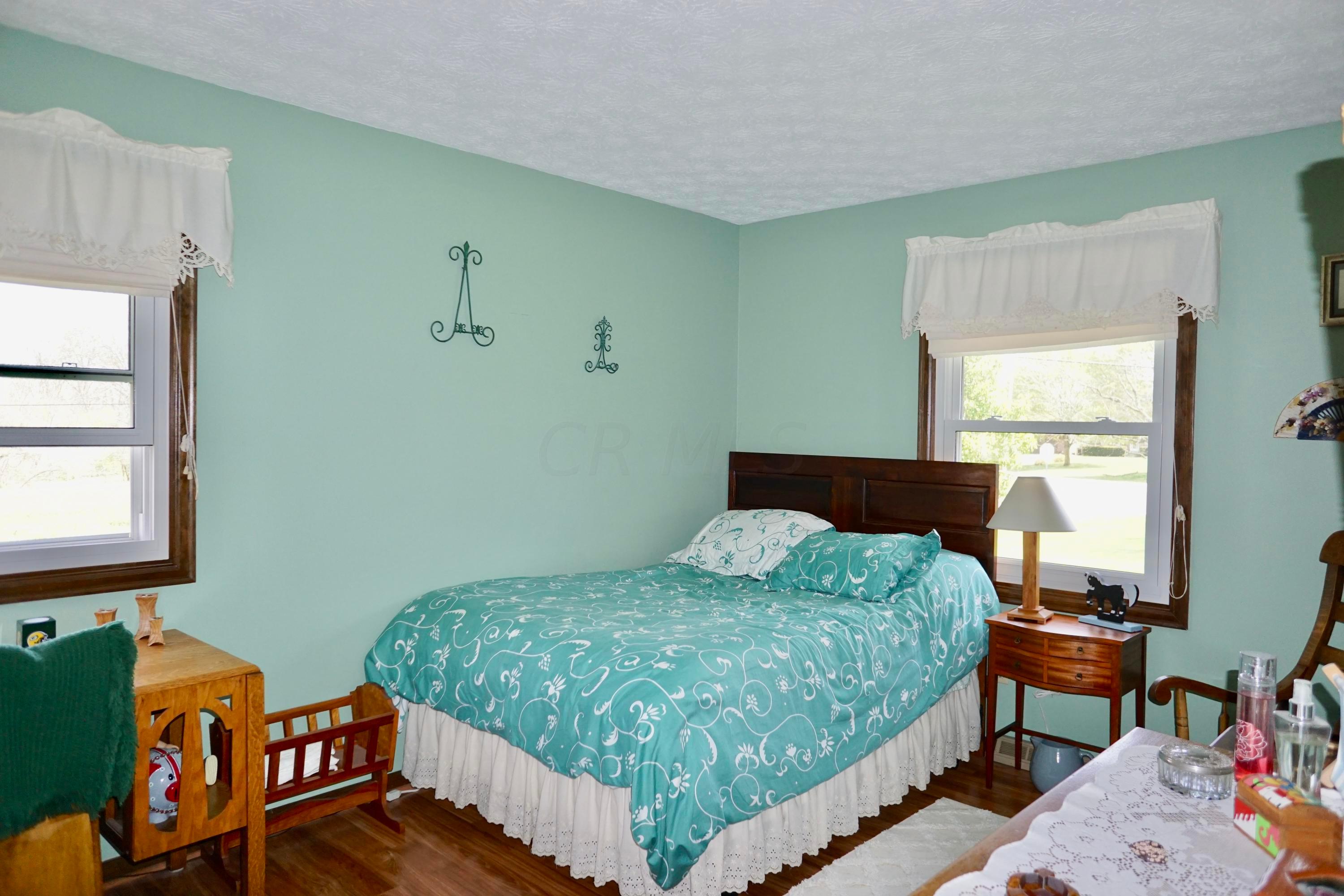 8490 Mills Road Ostrander, OH 43061 - Photo 20 of 42 Gallery Image 20