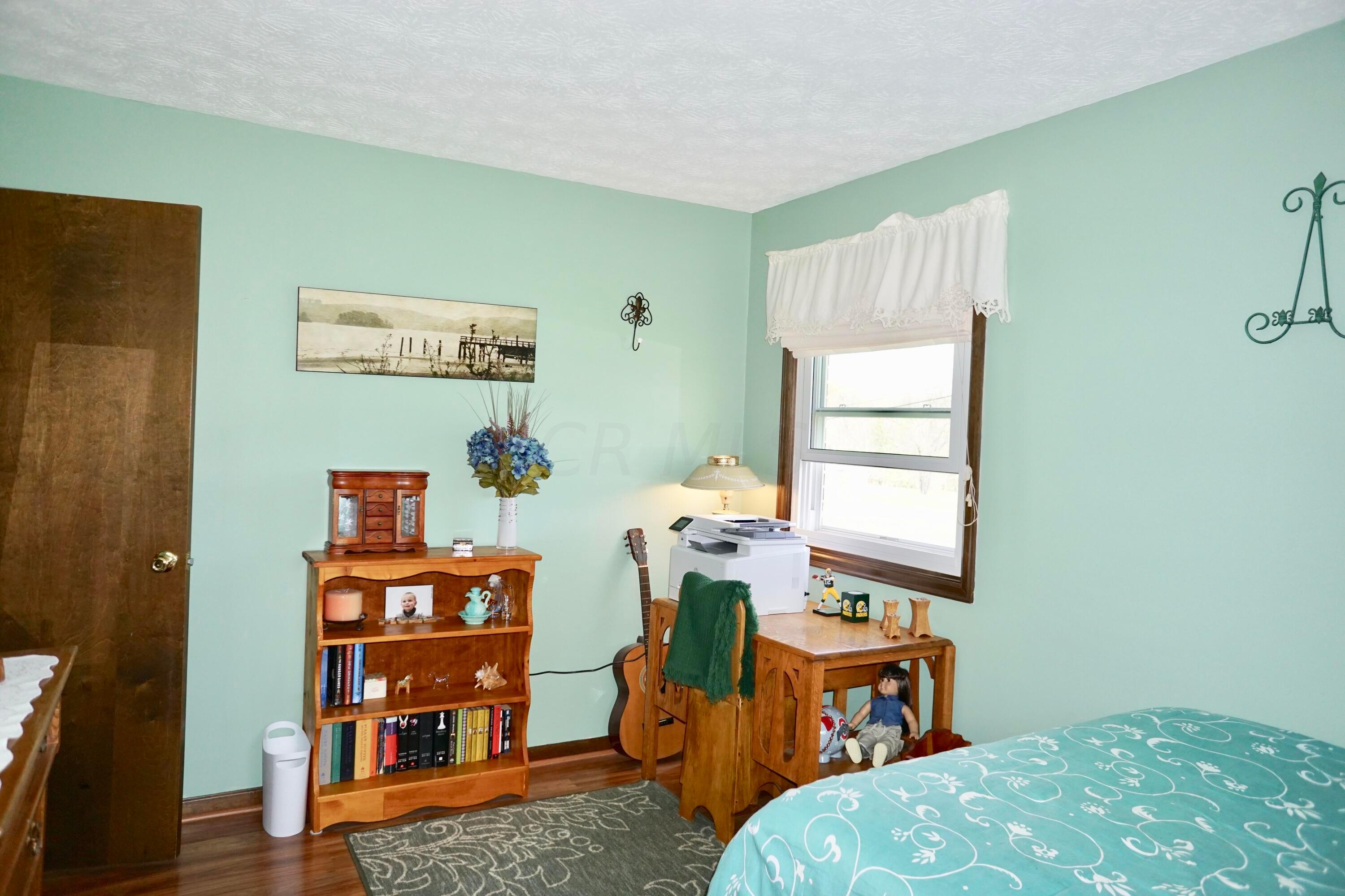 8490 Mills Road Ostrander, OH 43061 - Photo 21 of 42 Gallery Image 21