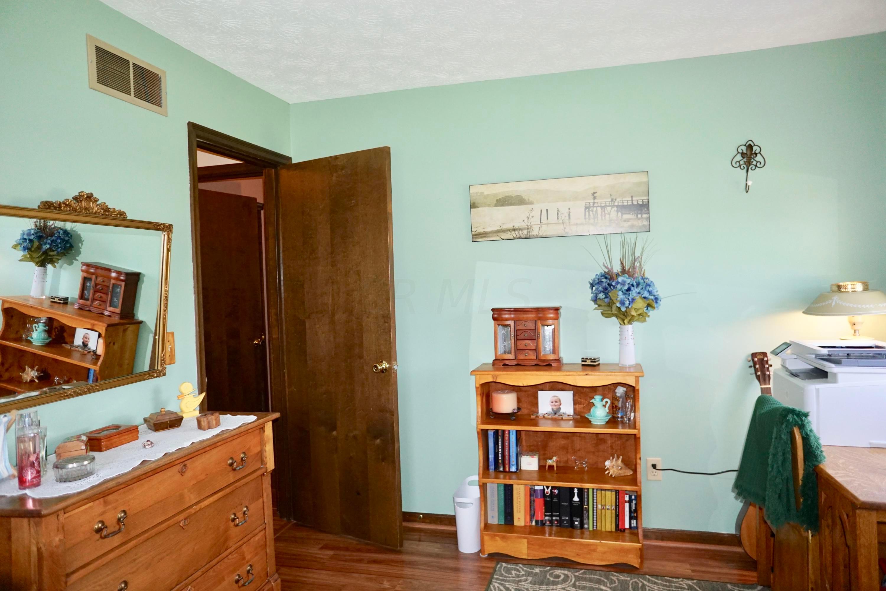 8490 Mills Road Ostrander, OH 43061 - Photo 22 of 42 Gallery Image 22