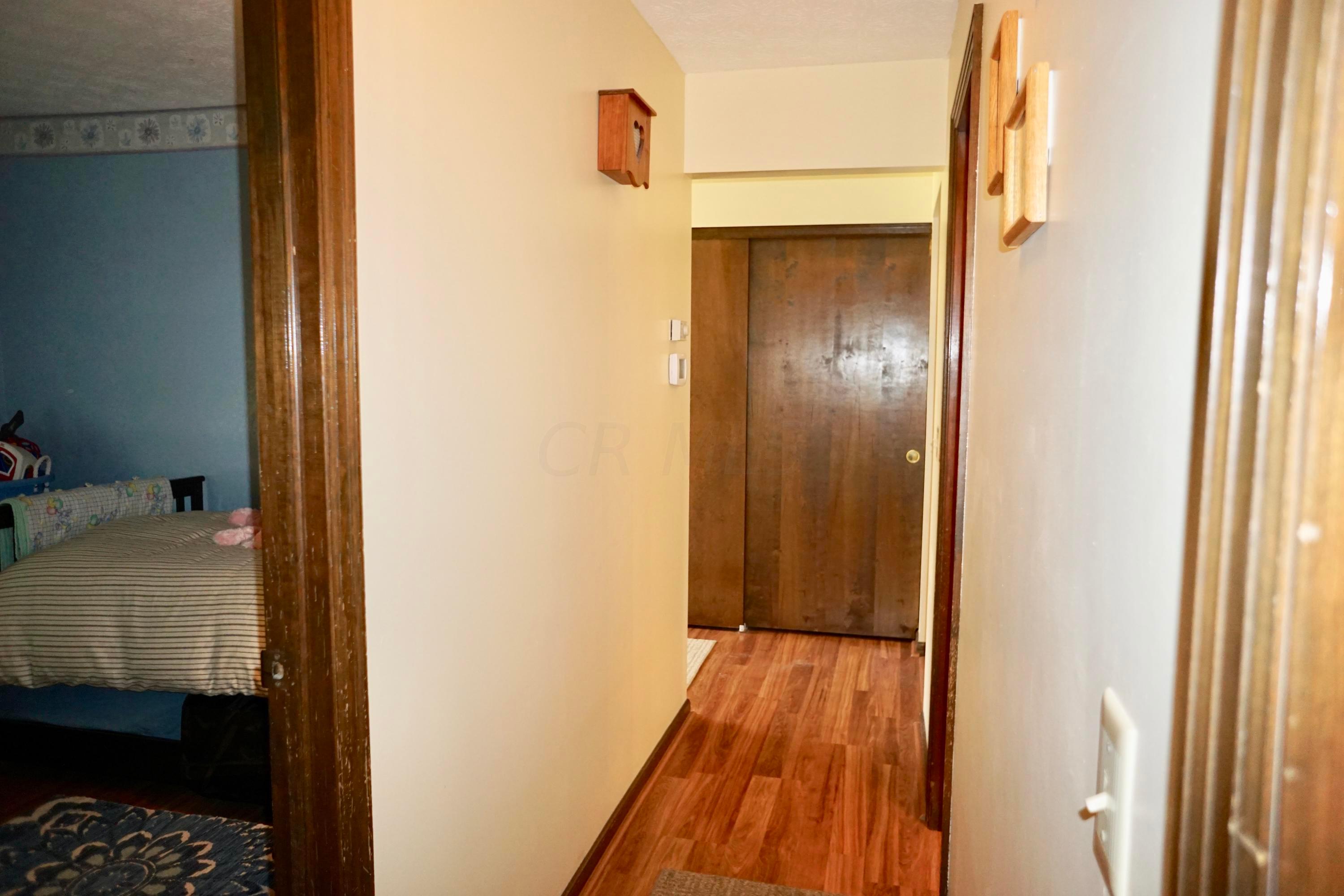 8490 Mills Road Ostrander, OH 43061 - Photo 23 of 42 Gallery Image 23