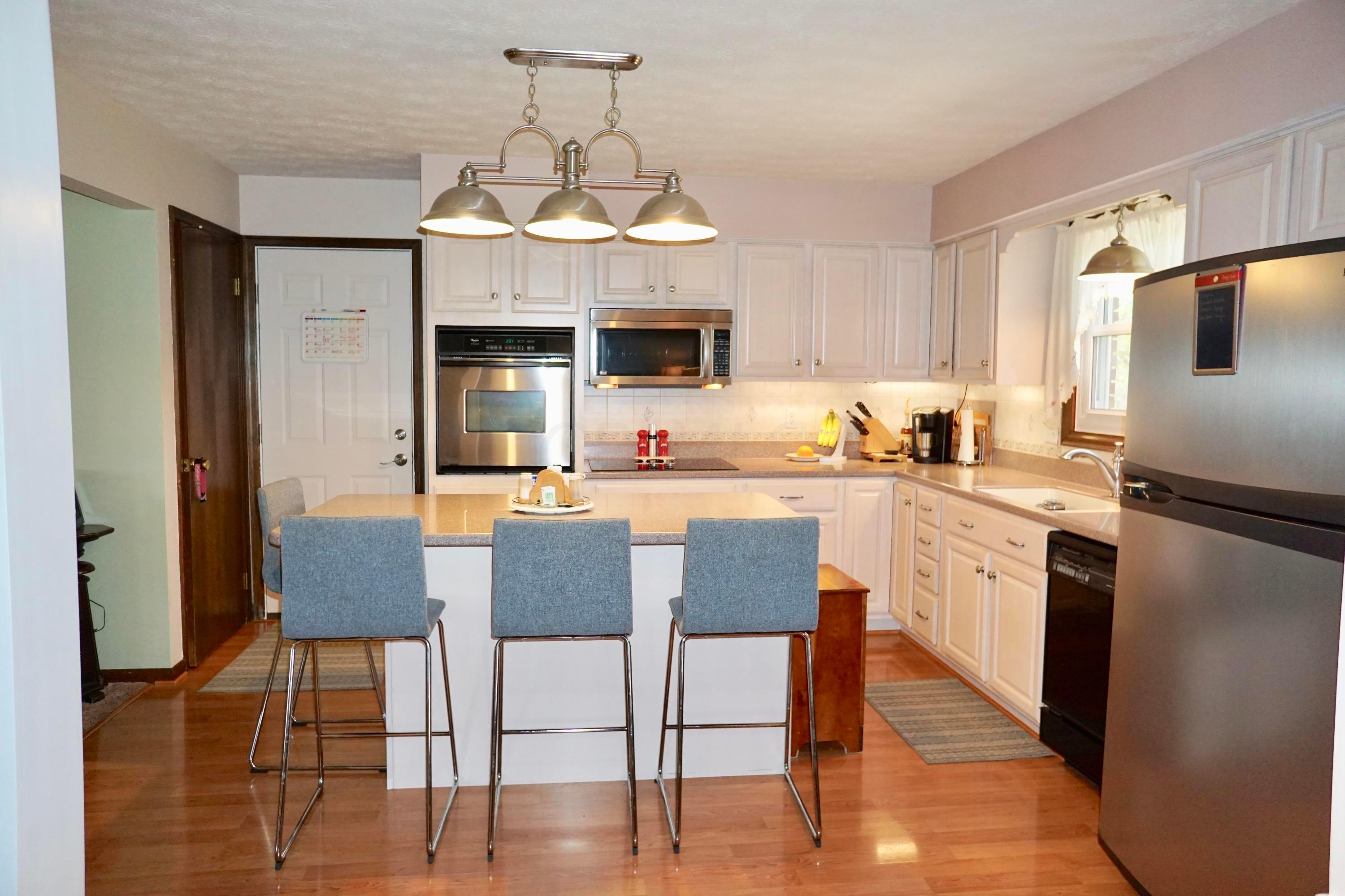 8490 Mills Road Ostrander, OH 43061 - Photo 24 of 42 Gallery Image 24