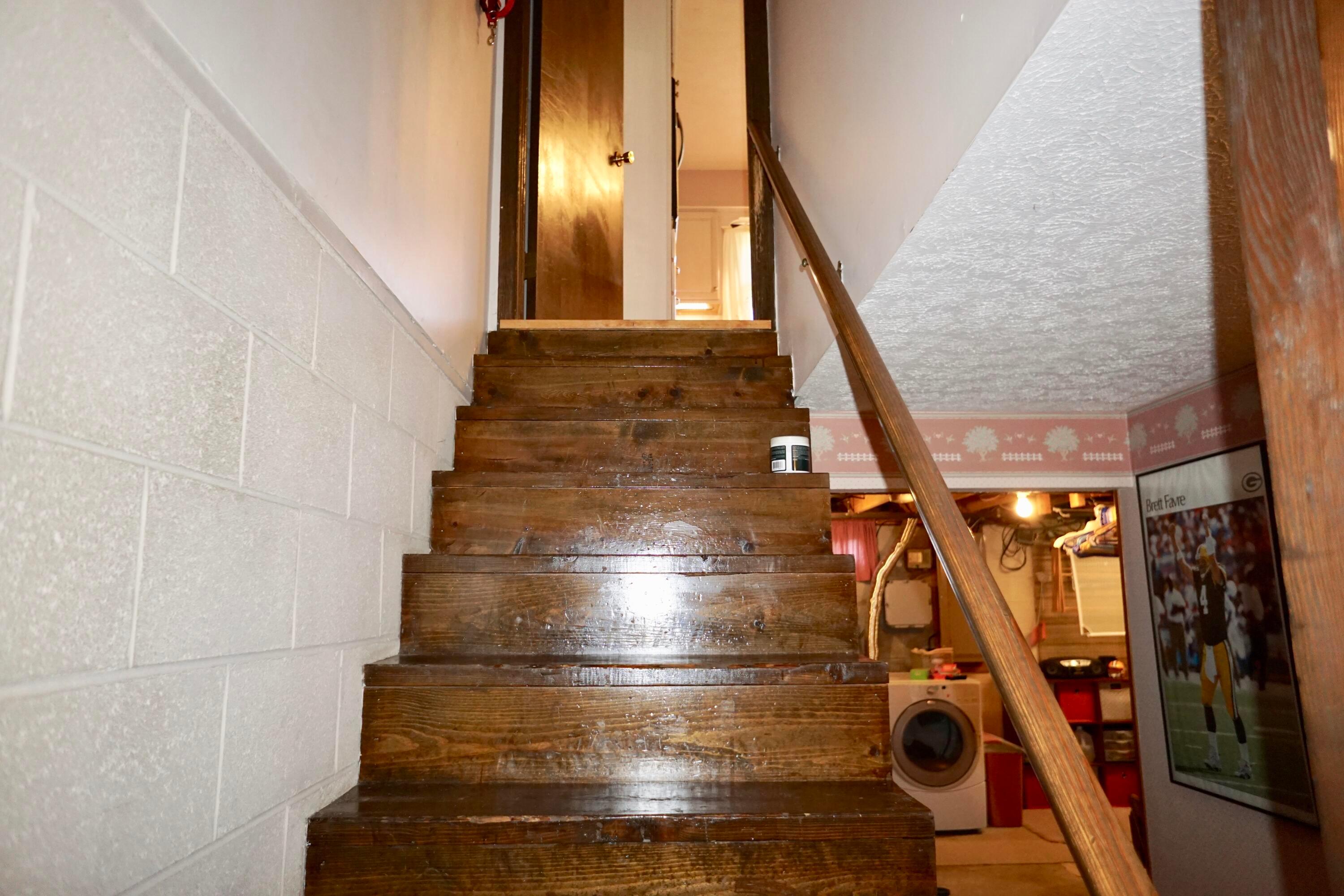 8490 Mills Road Ostrander, OH 43061 - Photo 25 of 42 Gallery Image 25