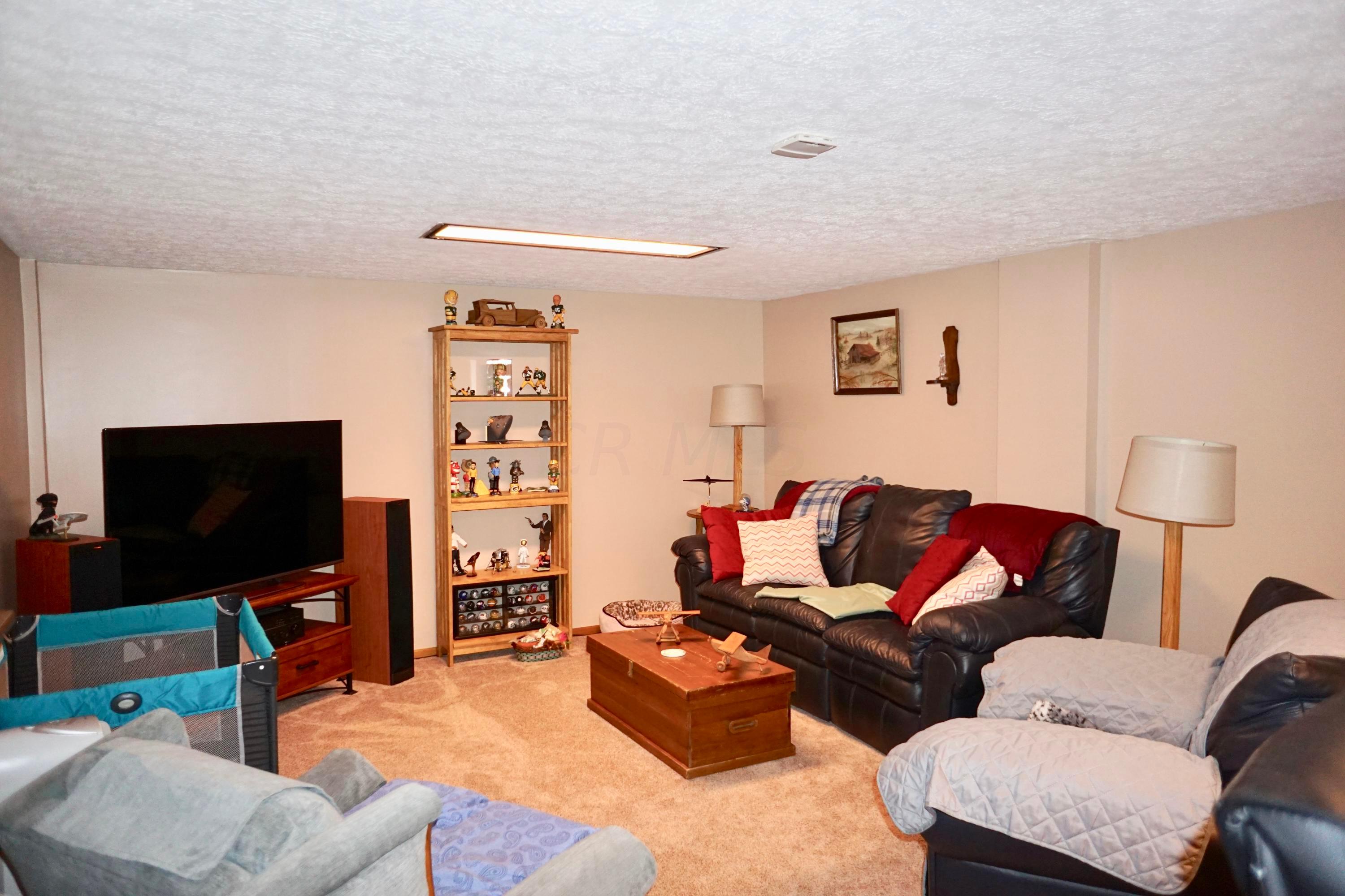 8490 Mills Road Ostrander, OH 43061 - Photo 27 of 42 Gallery Image 27