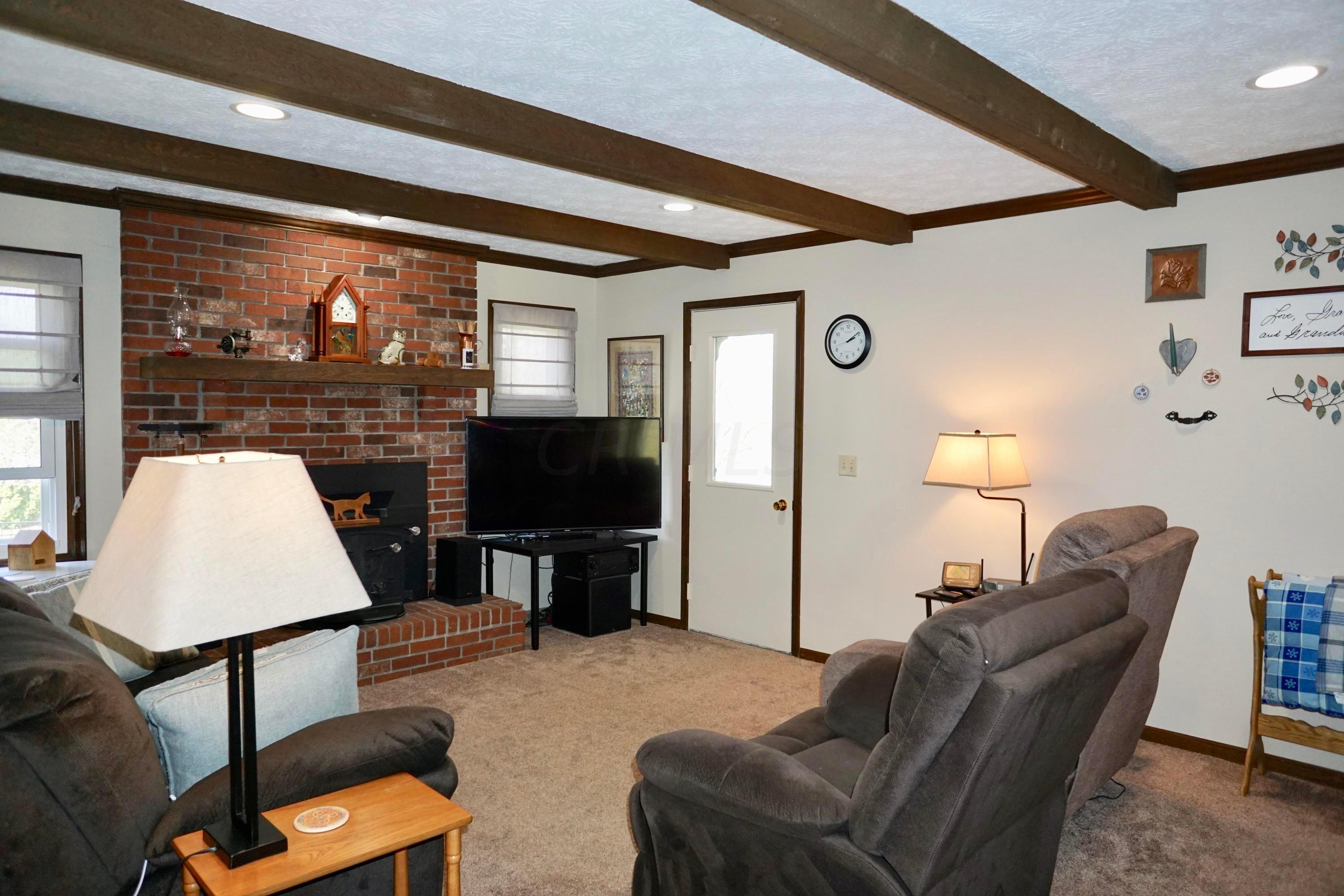 8490 Mills Road Ostrander, OH 43061 - Photo 28 of 42 Gallery Image 28
