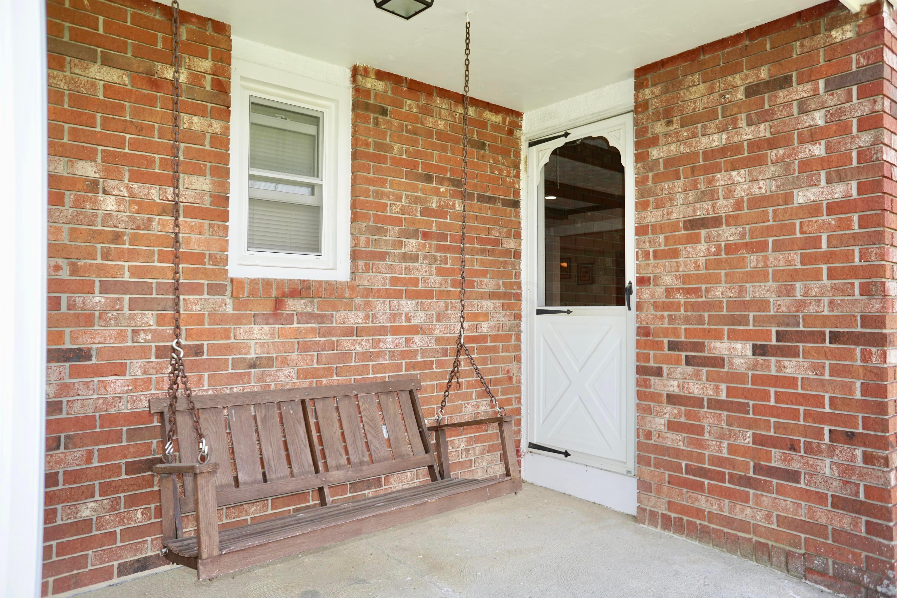 8490 Mills Road Ostrander, OH 43061 - Photo 29 of 42 Gallery Image 29