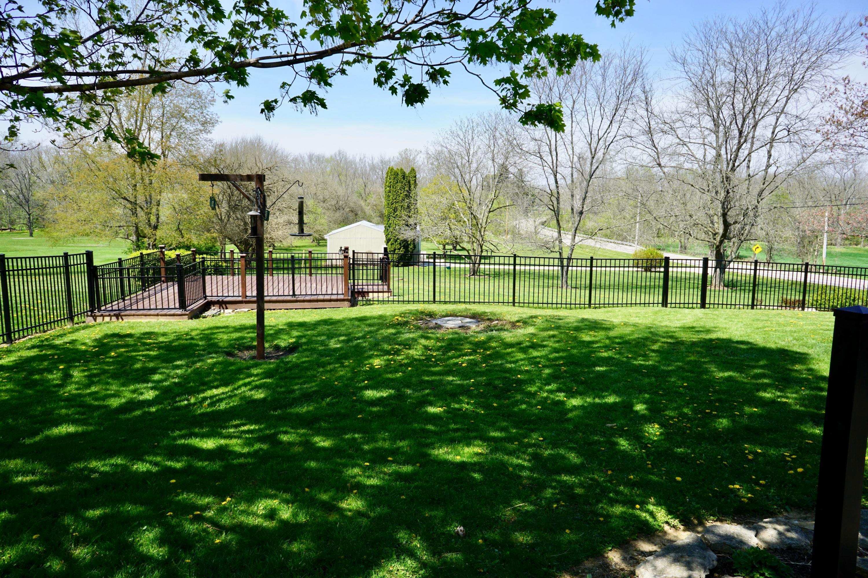 8490 Mills Road Ostrander, OH 43061 - Photo 30 of 42 Gallery Image 30