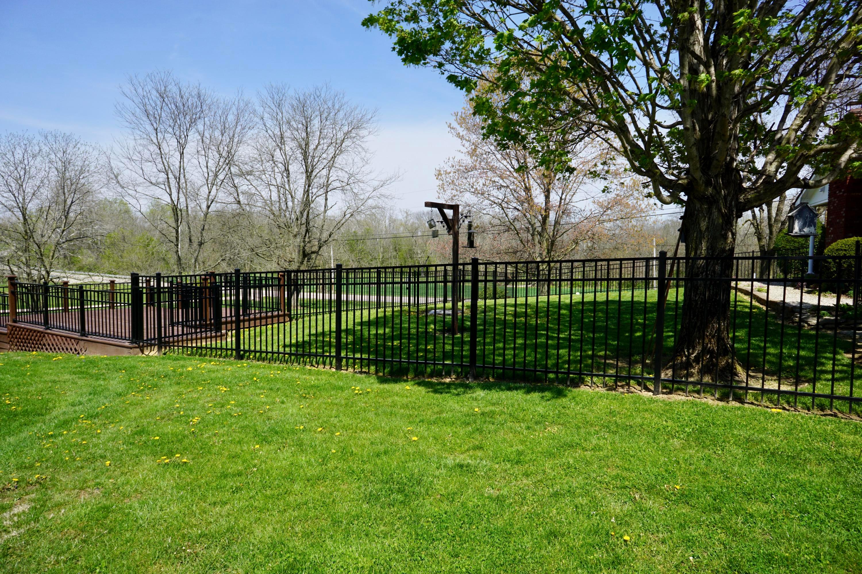 8490 Mills Road Ostrander, OH 43061 - Photo 31 of 42 Gallery Image 31