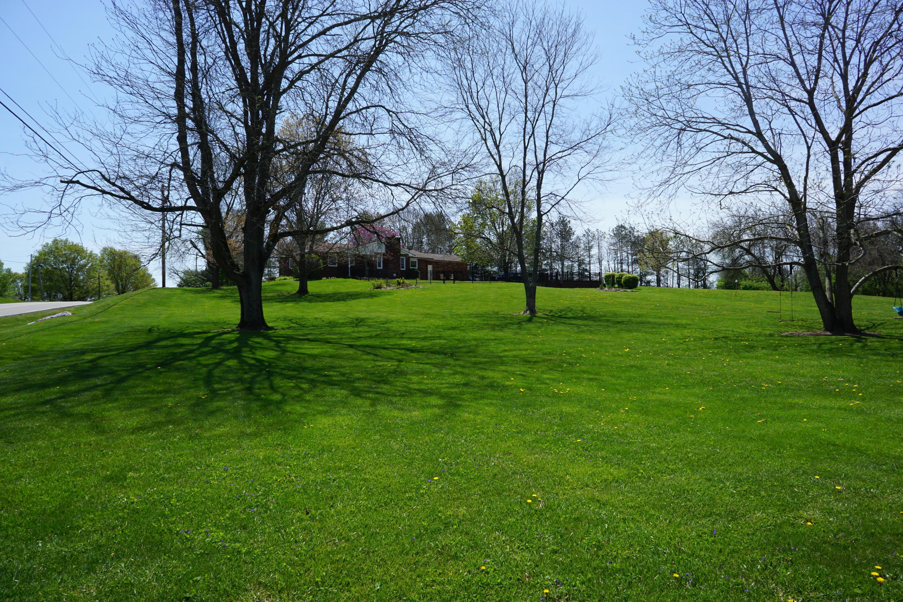 8490 Mills Road Ostrander, OH 43061 - Photo 35 of 42 Gallery Image 35