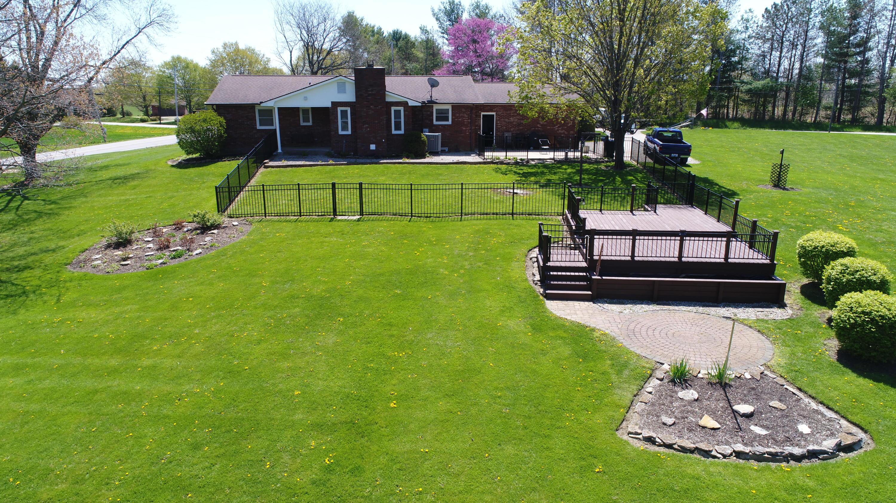8490 Mills Road Ostrander, OH 43061 - Photo 40 of 42 Gallery Image 40