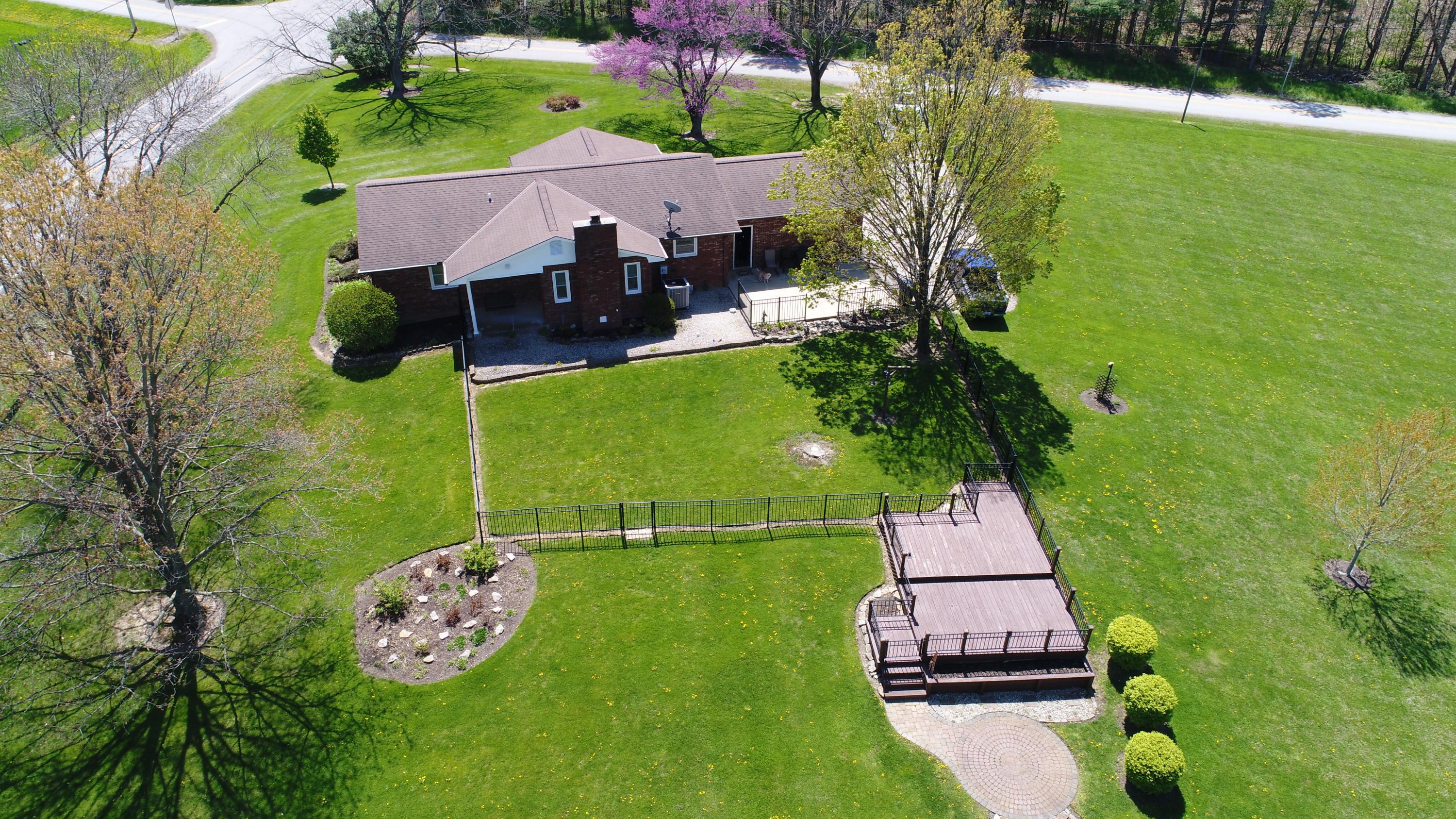 8490 Mills Road Ostrander, OH 43061 - Photo 41 of 42 Gallery Image 41