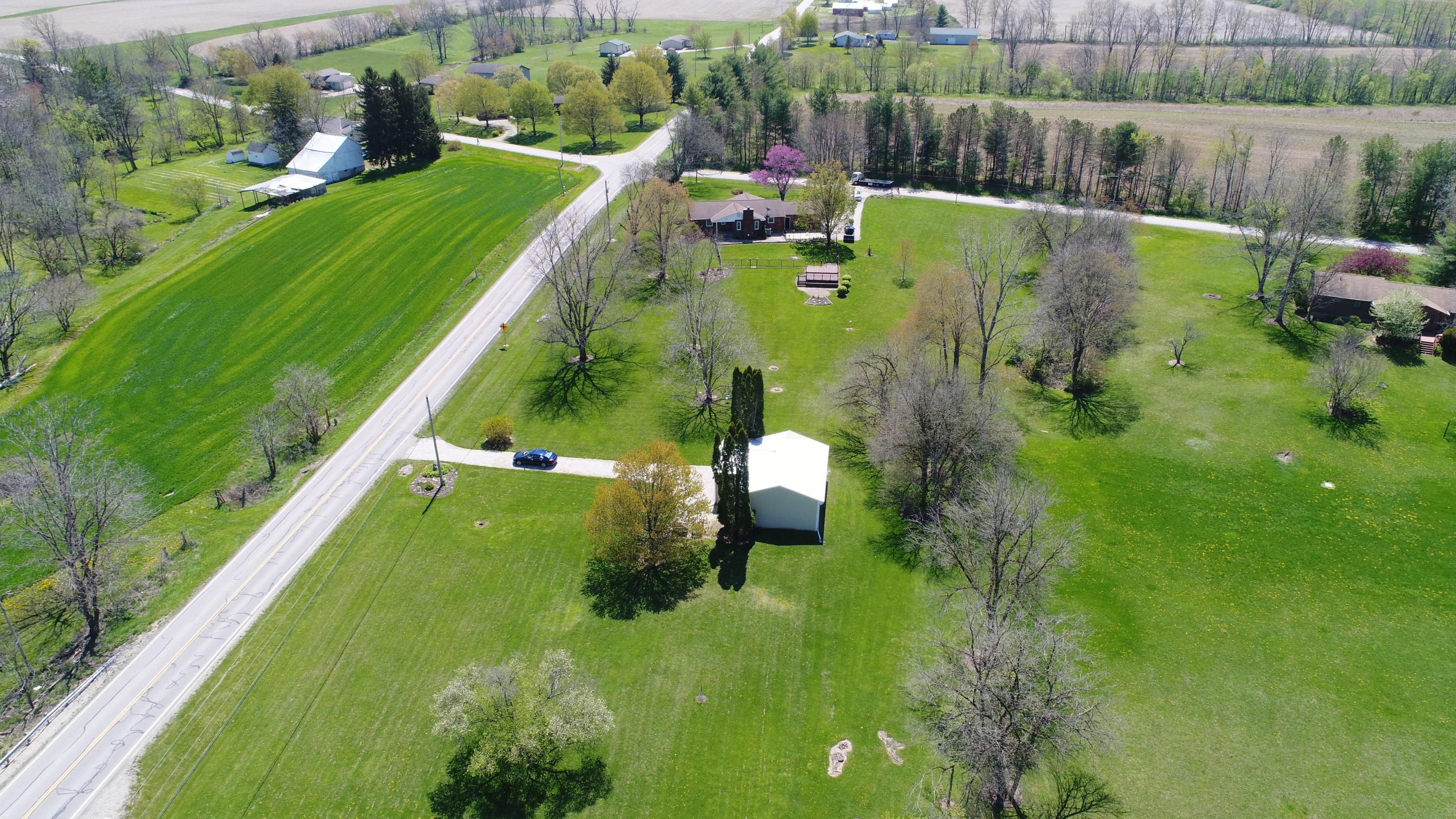 8490 Mills Road Ostrander, OH 43061 - Photo 42 of 42 Gallery Image 42
