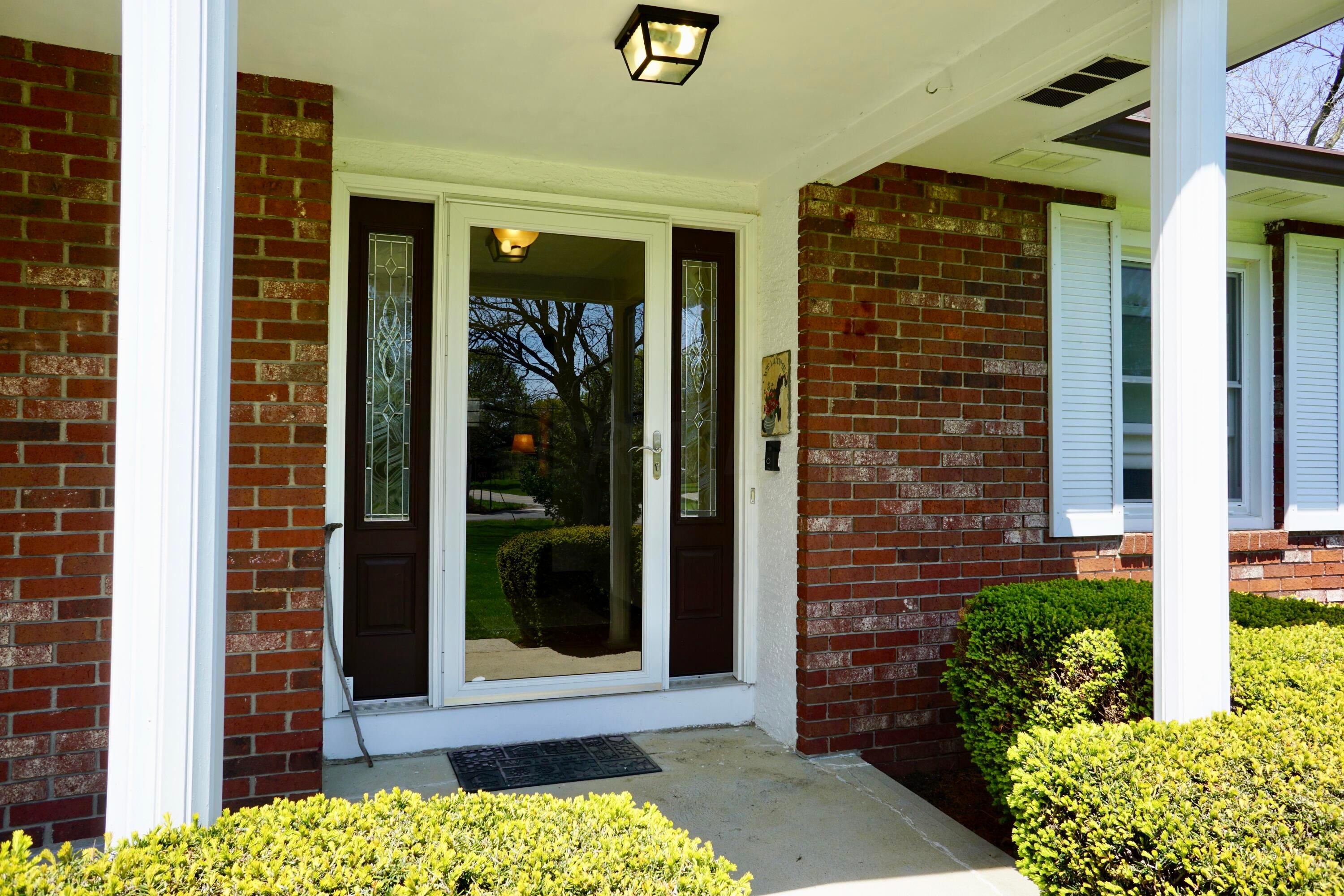 8490 Mills Road Ostrander, OH 43061 - Photo 6 of 42 Gallery Image 6