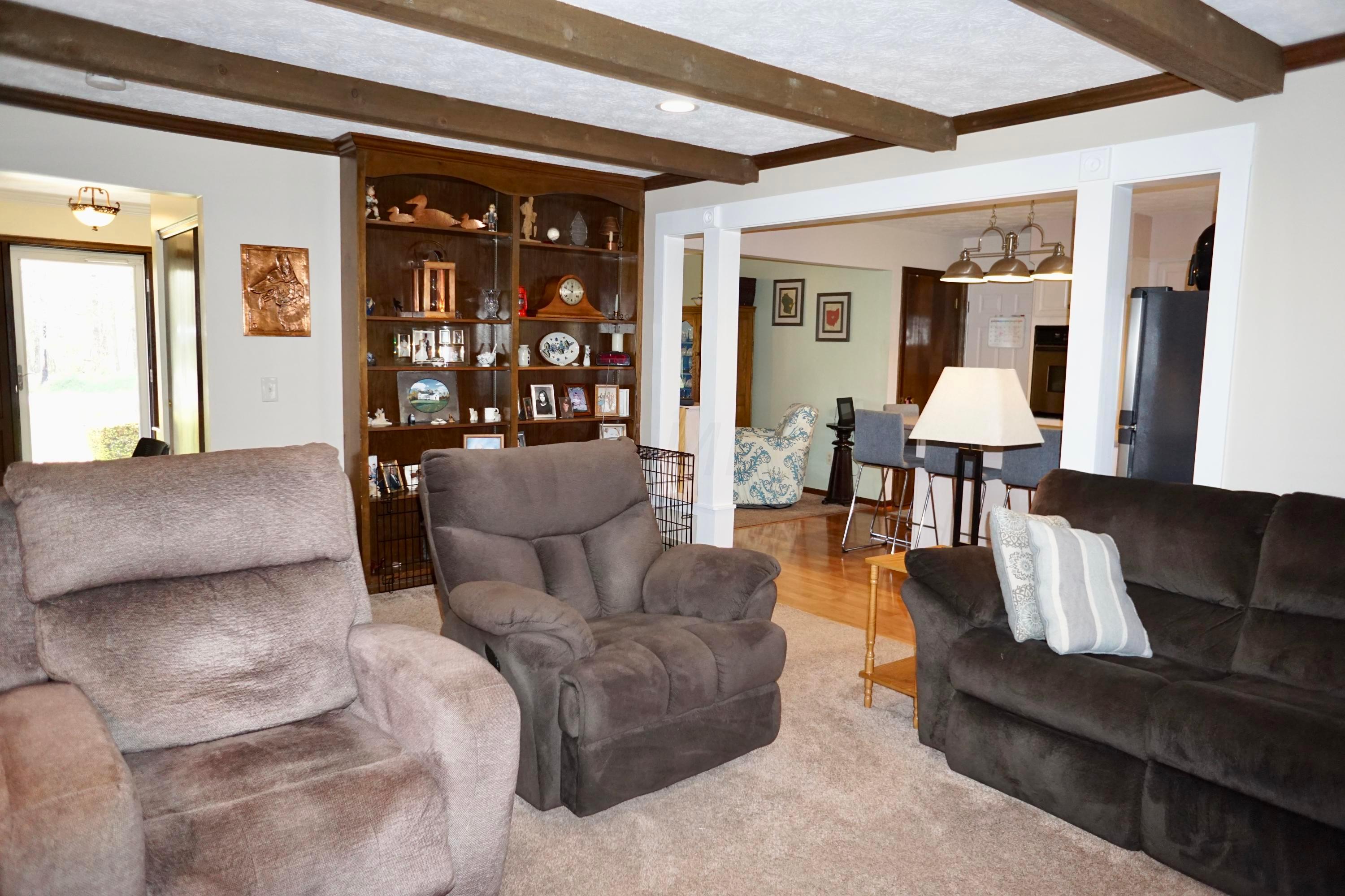 8490 Mills Road Ostrander, OH 43061 - Photo 10 of 42 Gallery Image 10
