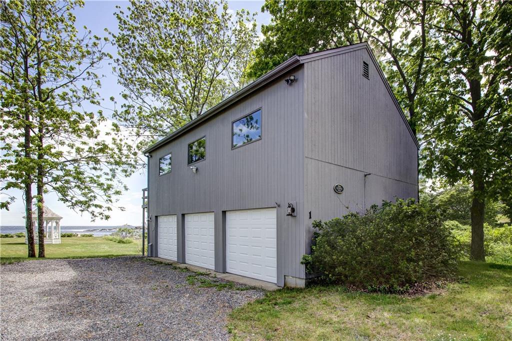 1 Ossipee Road Cape Neddick, ME 03902 - Photo 35 of 35 Photo