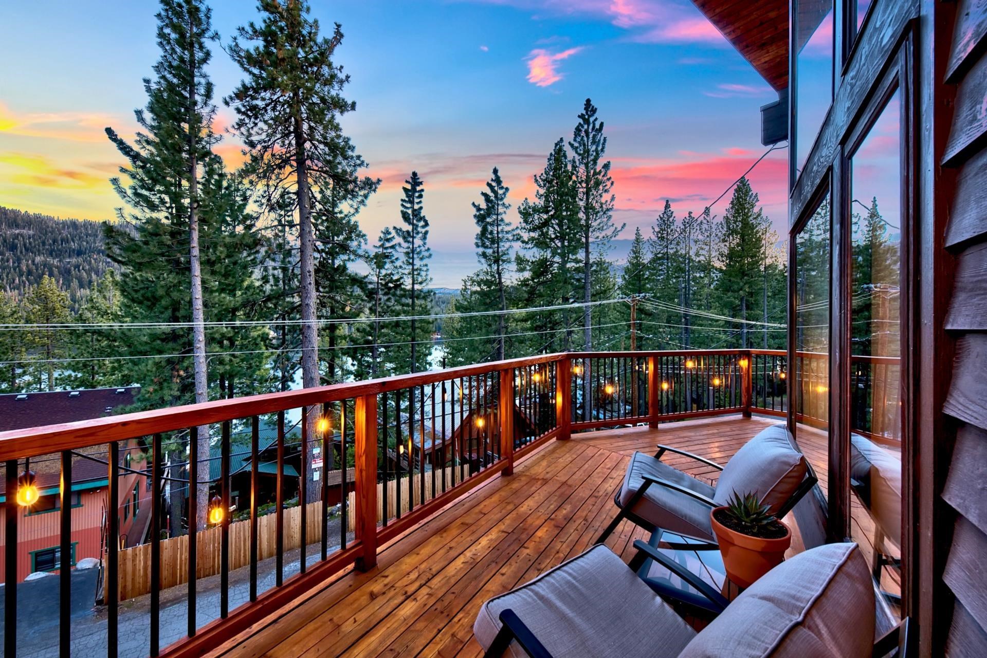 15234 Reed Avenue West Truckee, CA 96161 - Photo 9 of 21 Gallery Image 9