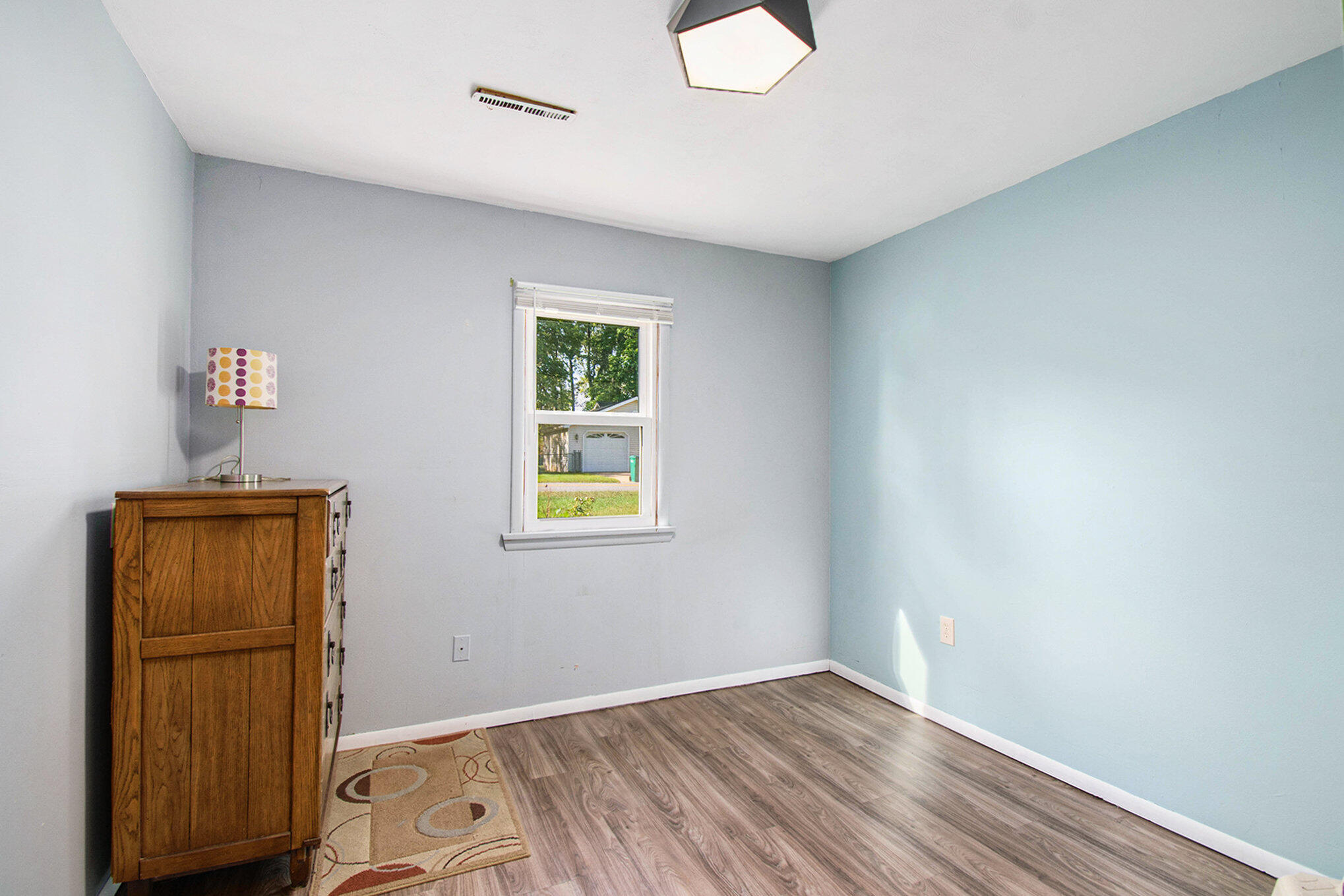 2045 East Bristol Road Dowling, MI 49050 - Photo 13 of 16 014_dsc_0456