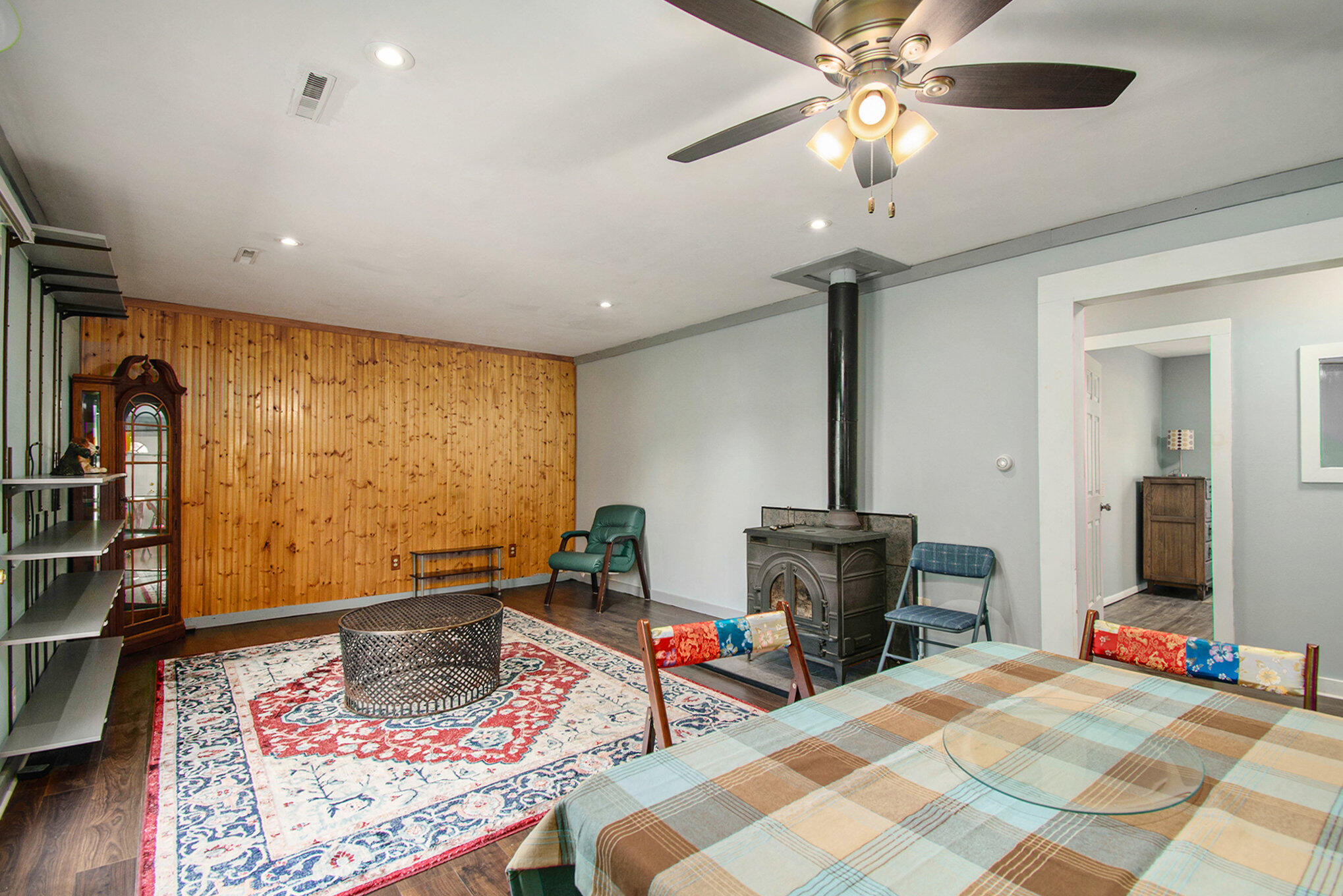 2045 East Bristol Road Dowling, MI 49050 - Photo 6 of 16 007_dsc_0433
