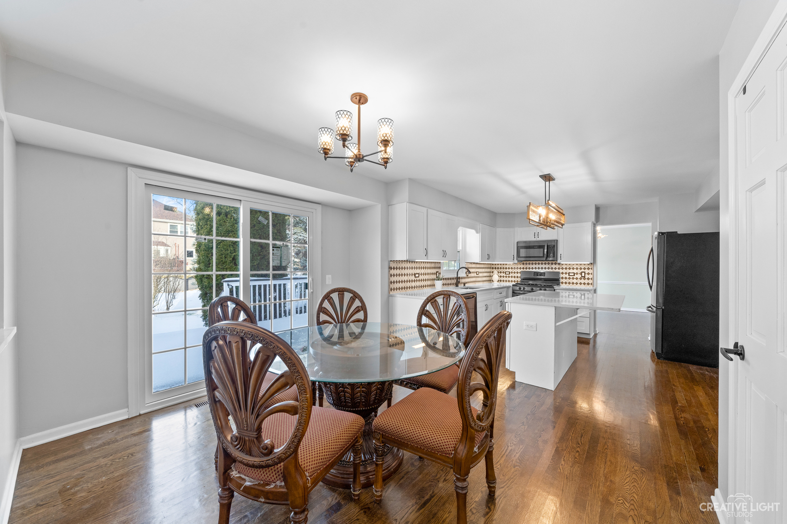 1916 Slippery Rock Road Naperville, IL 60565 - Photo 12 of 34