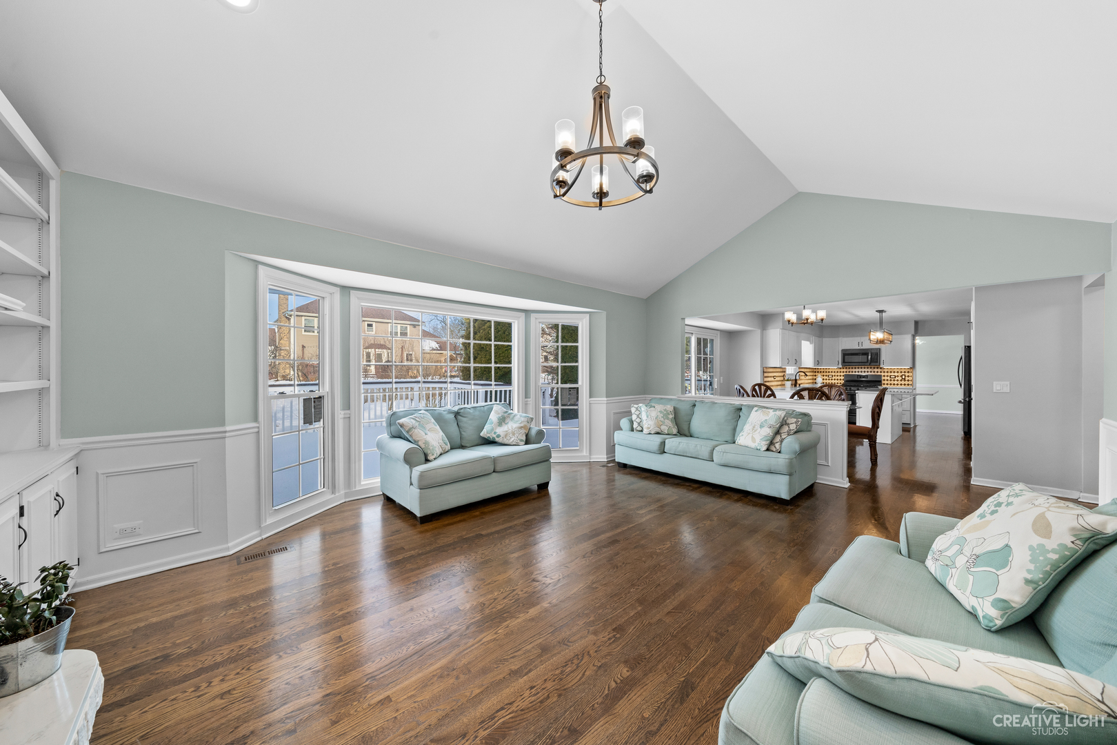 1916 Slippery Rock Road Naperville, IL 60565 - Photo 14 of 34