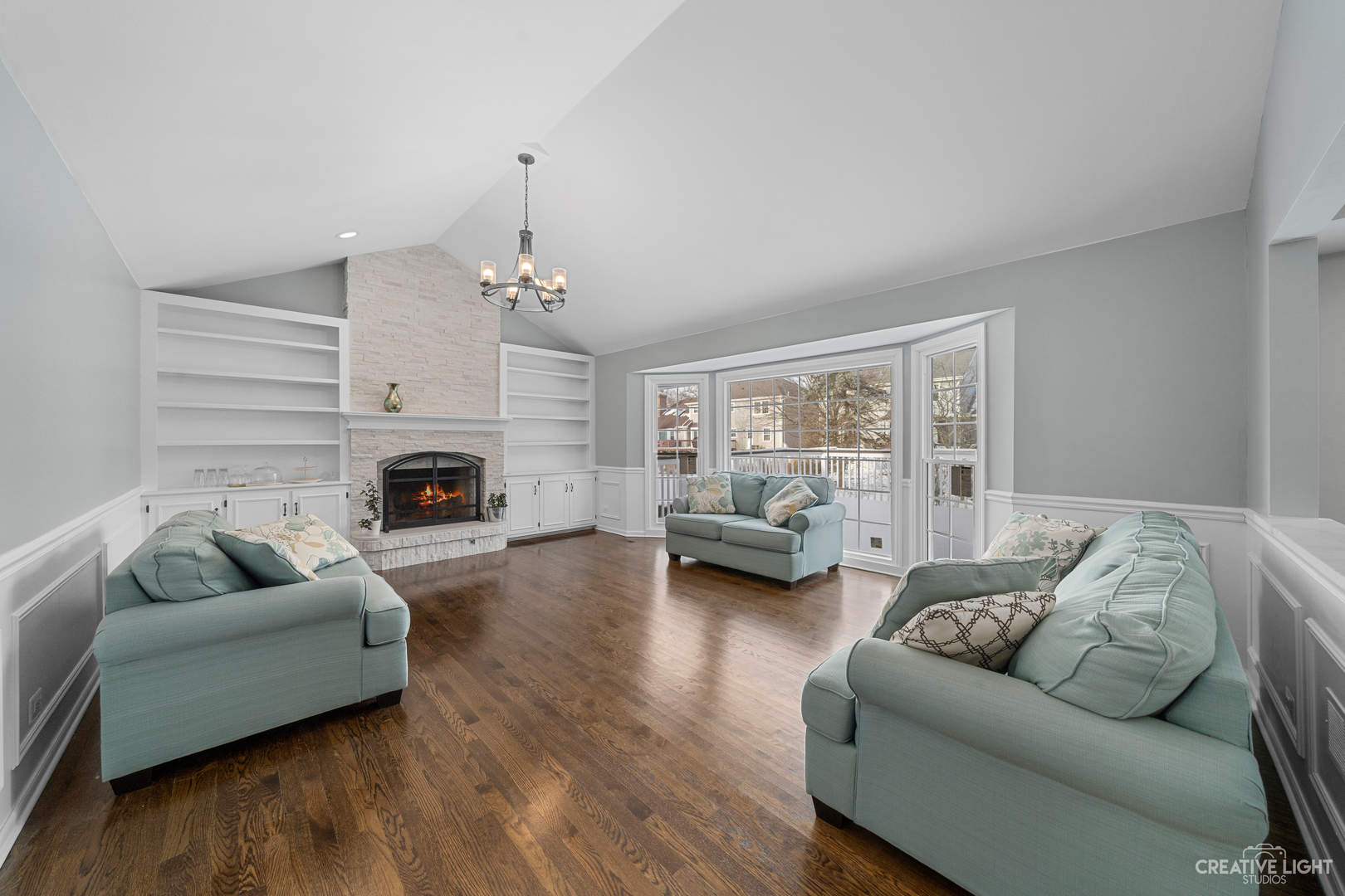 1916 Slippery Rock Road Naperville, IL 60565 - Photo 15 of 34