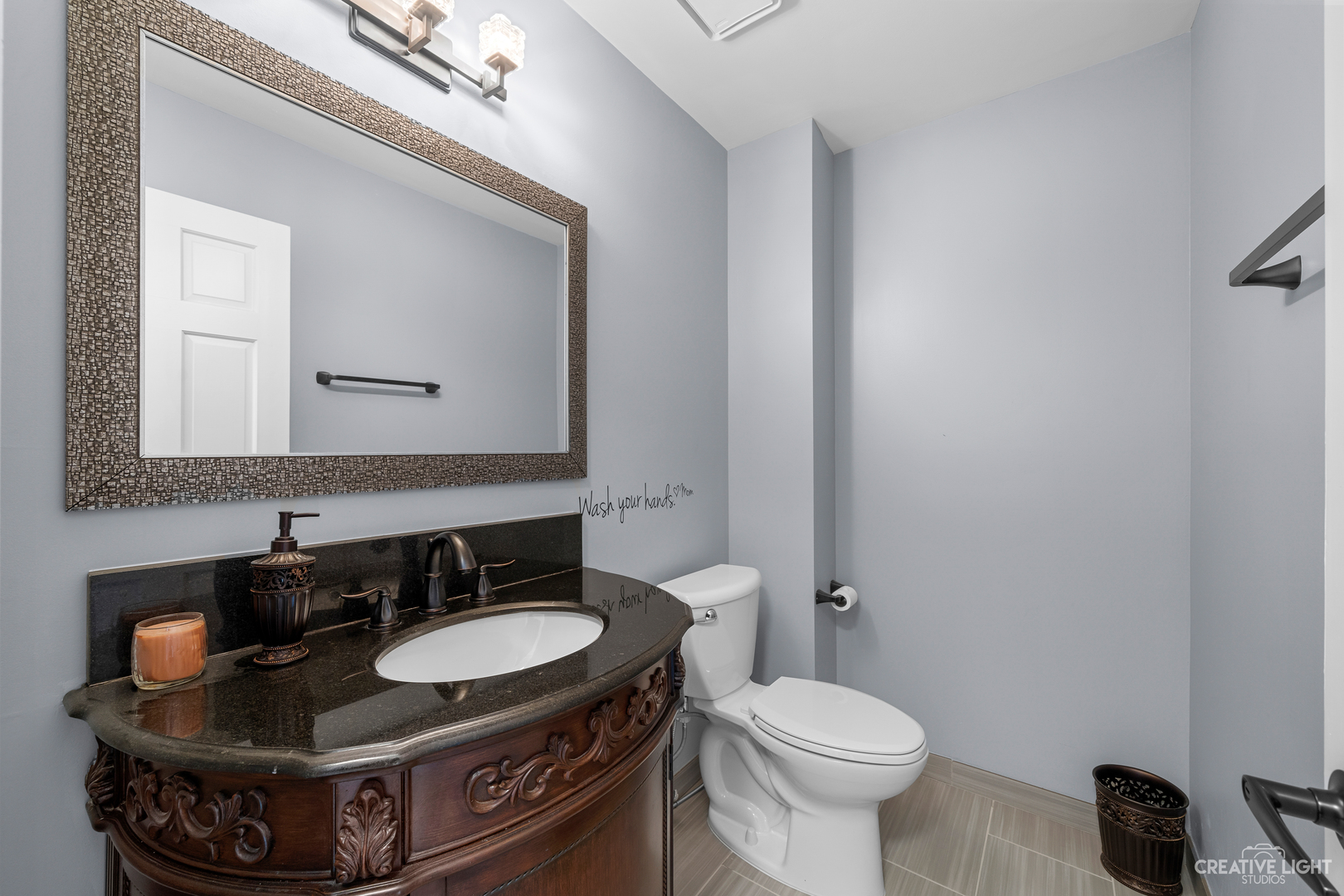 1916 Slippery Rock Road Naperville, IL 60565 - Photo 16 of 34