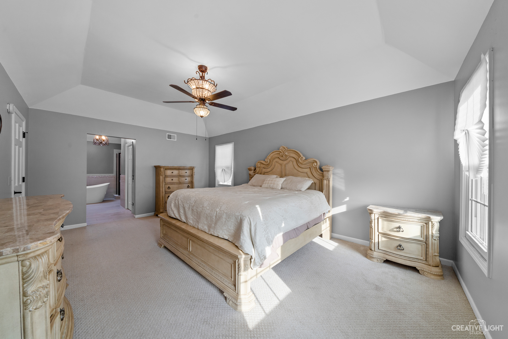1916 Slippery Rock Road Naperville, IL 60565 - Photo 17 of 34