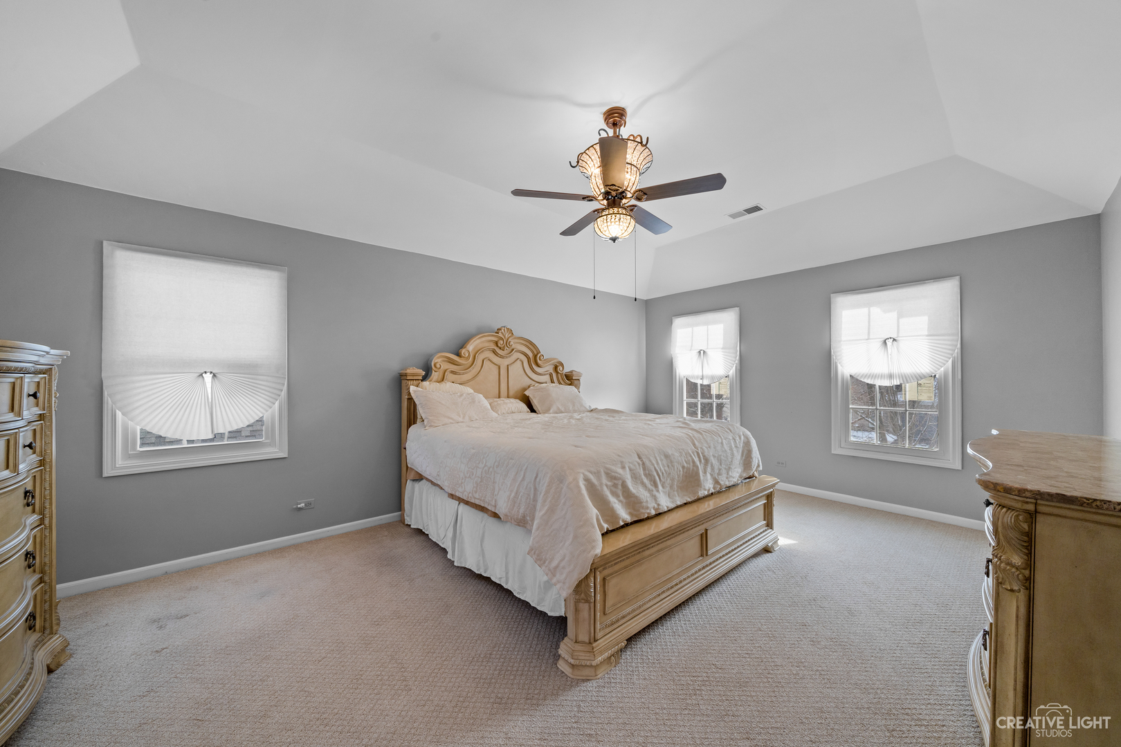 1916 Slippery Rock Road Naperville, IL 60565 - Photo 18 of 34
