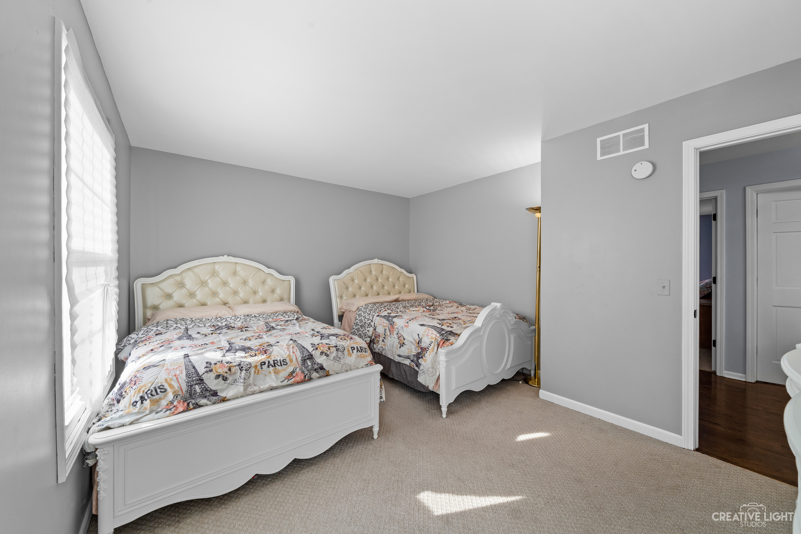 1916 Slippery Rock Road Naperville, IL 60565 - Photo 21 of 34