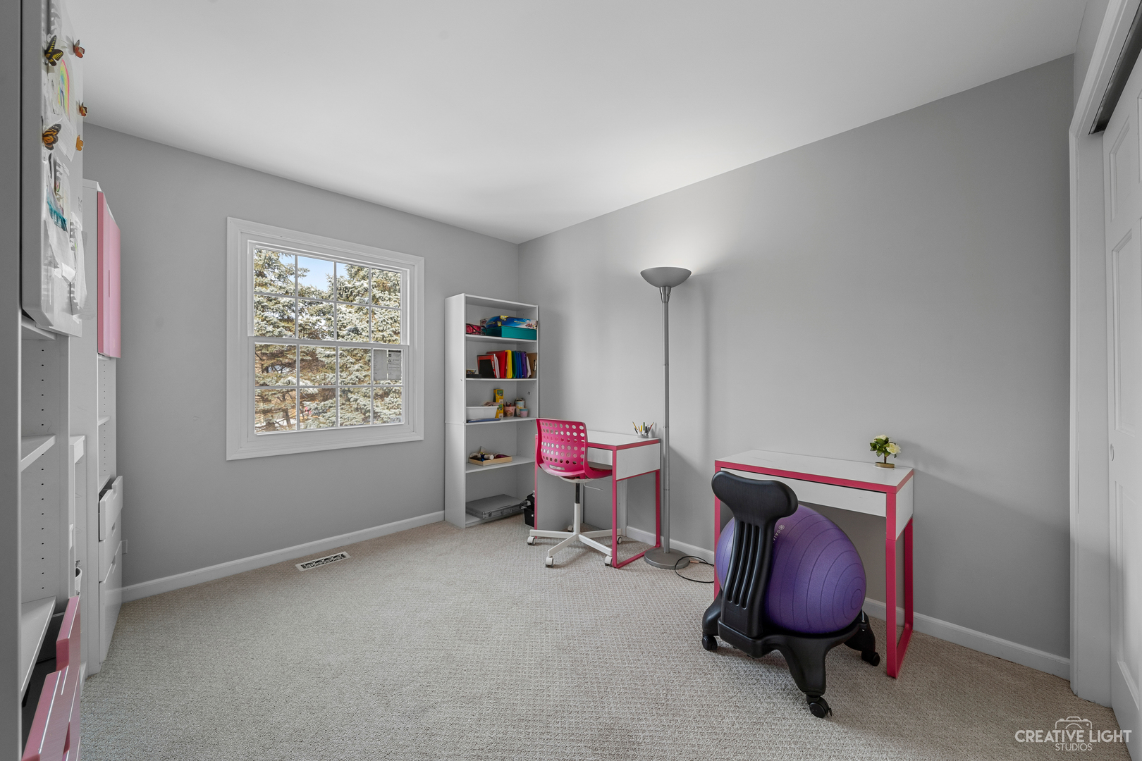 1916 Slippery Rock Road Naperville, IL 60565 - Photo 22 of 34
